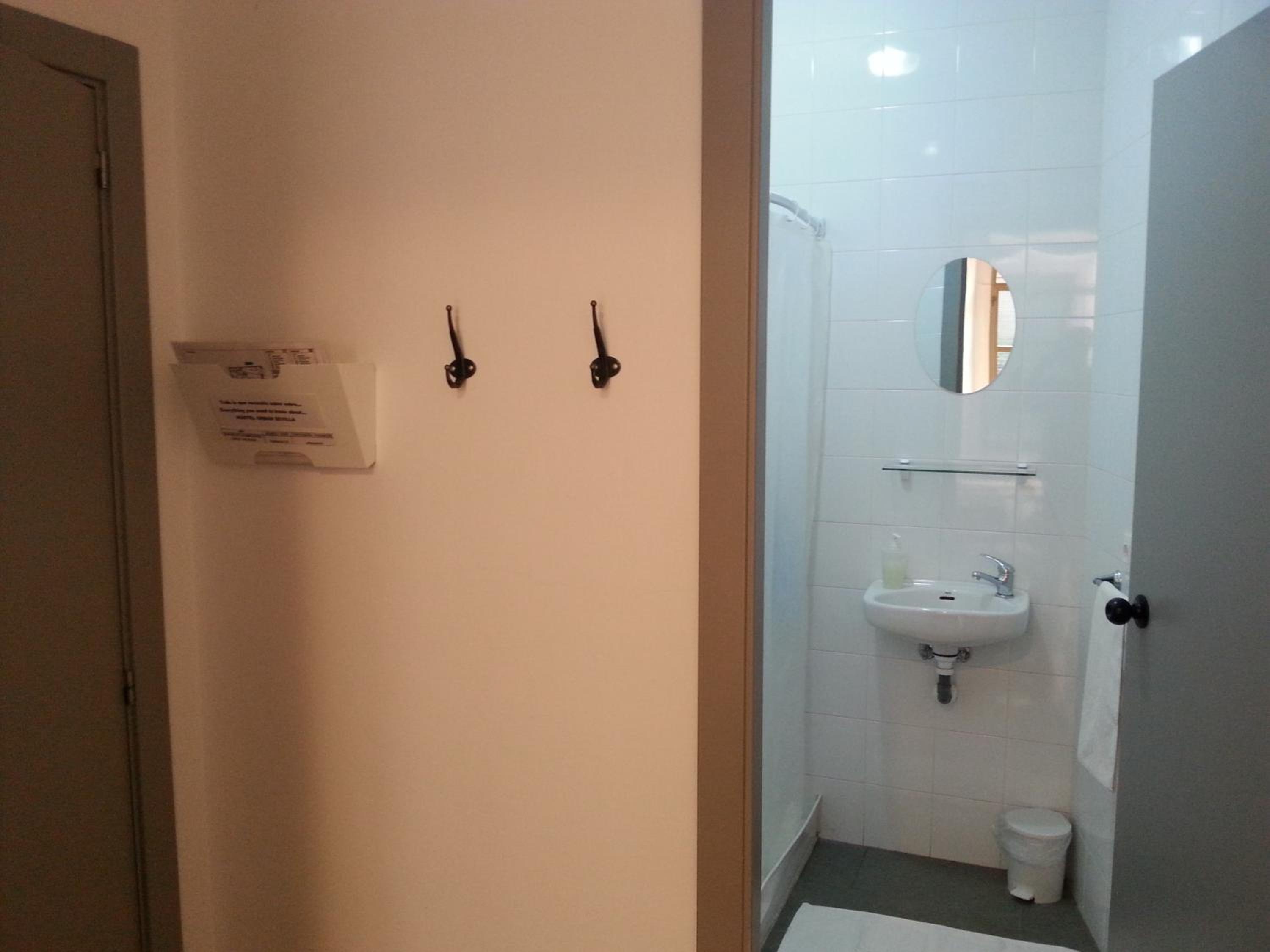 Photo 31