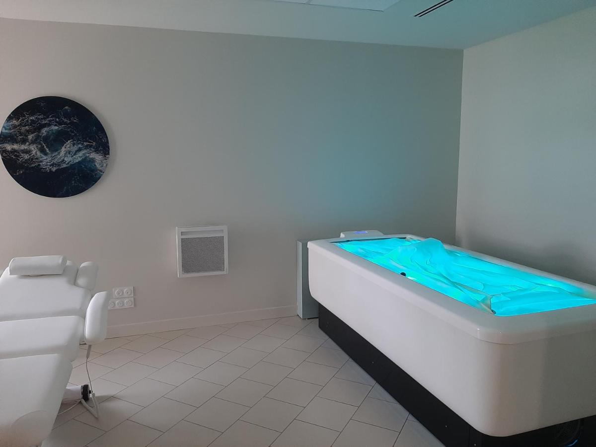 Jacuzzi