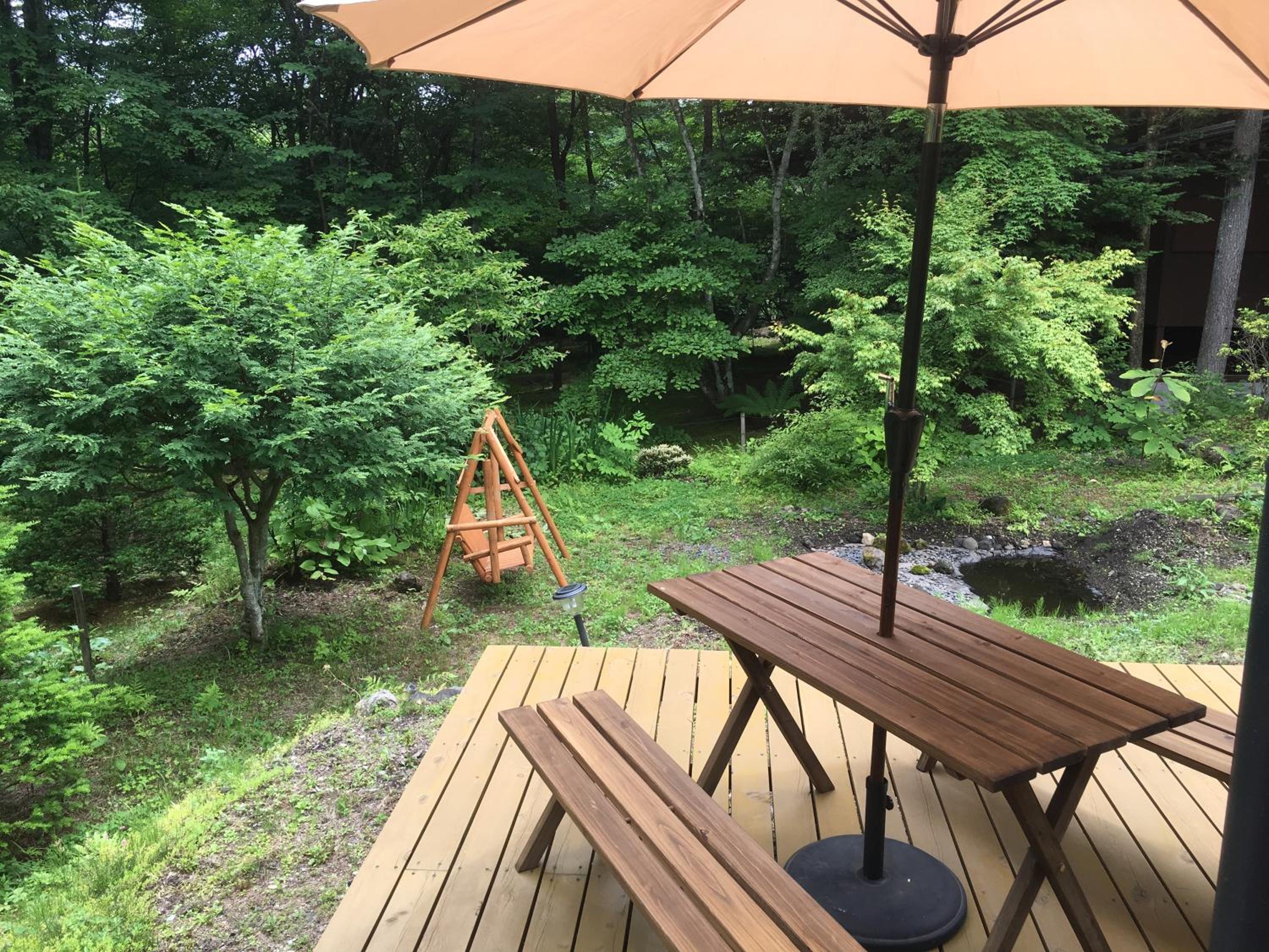 B&B Hotel Hyochoan