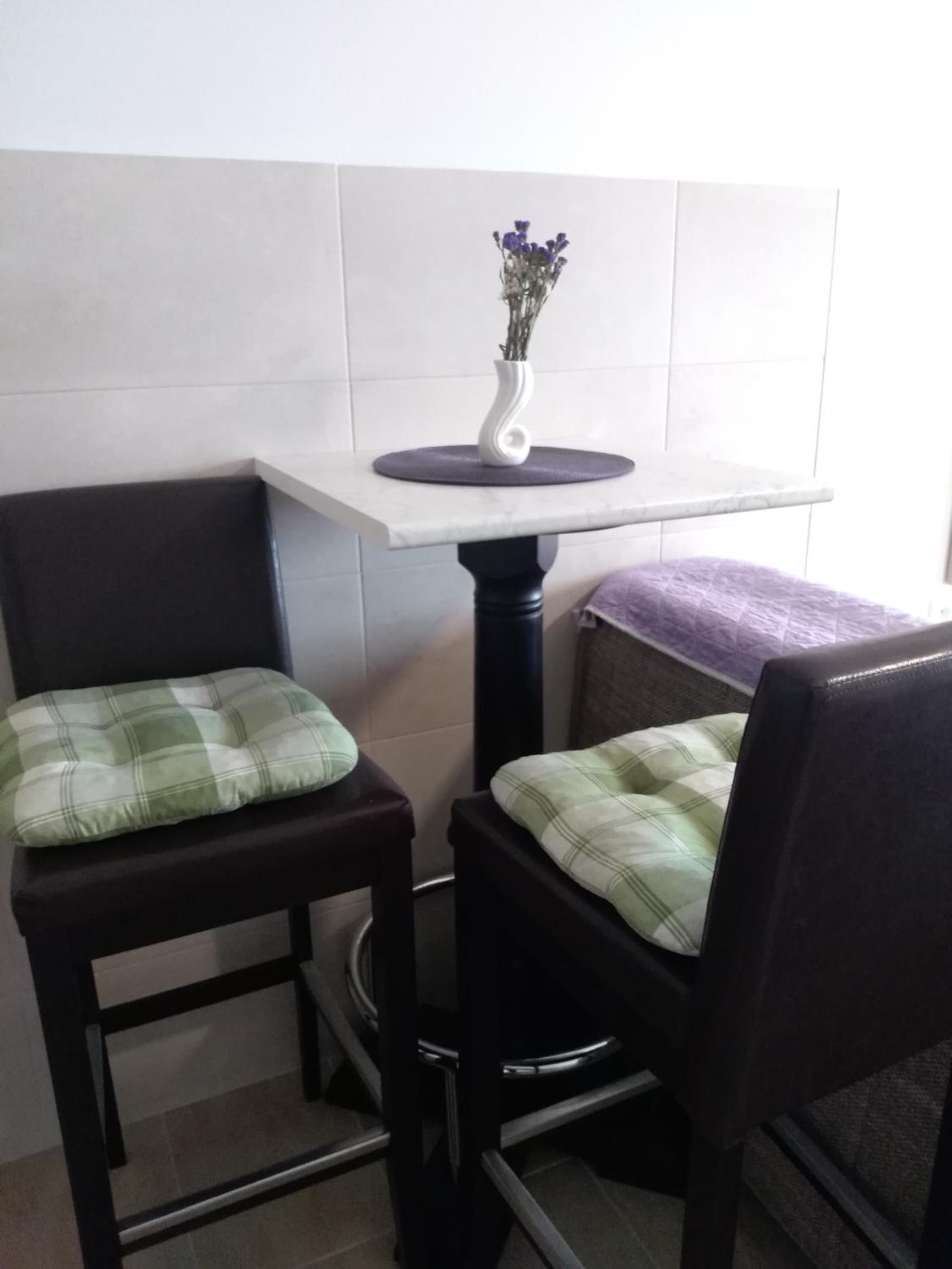 Apartman Magdalena