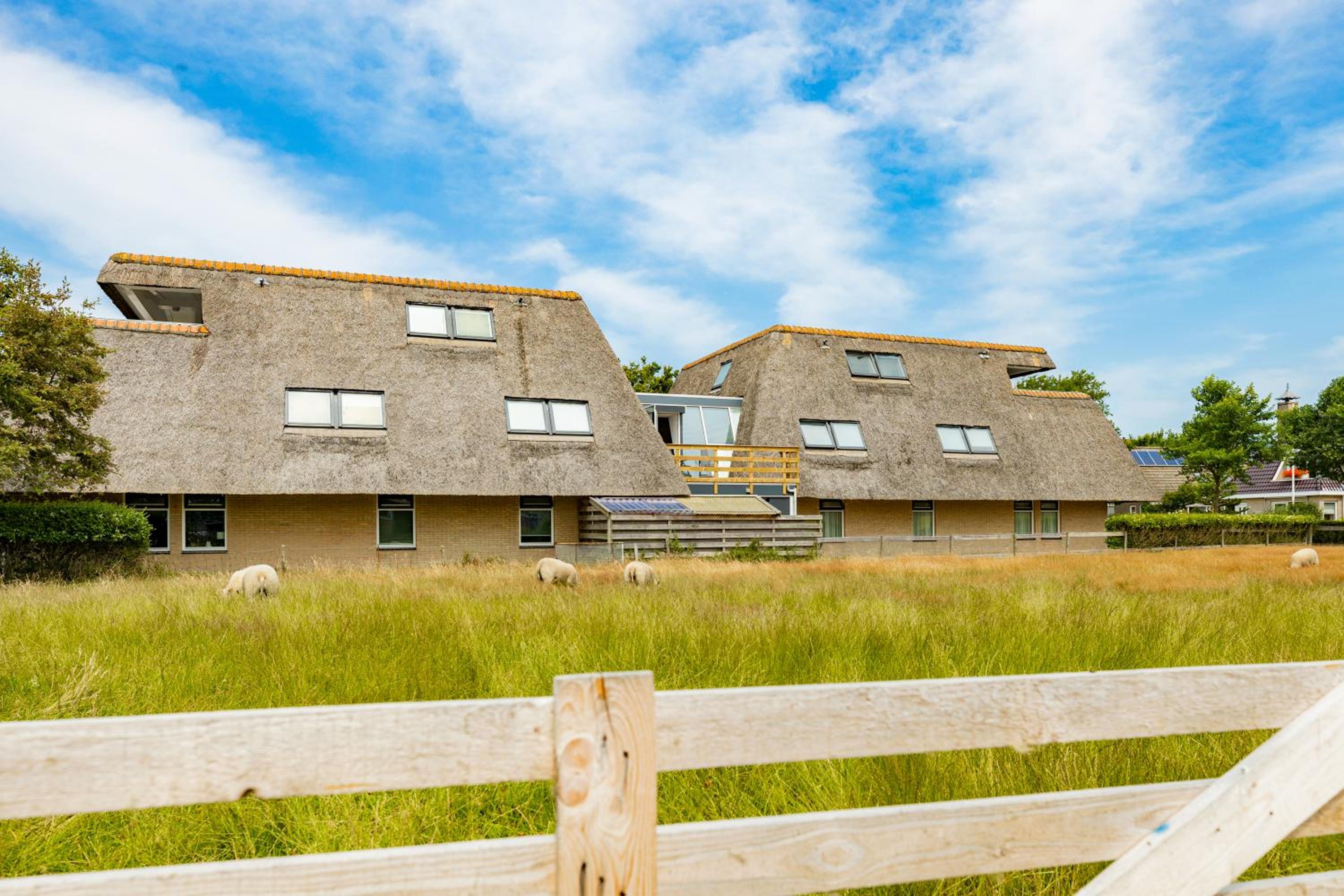 Enjoy, appartement met balkon op het zuiden view 4