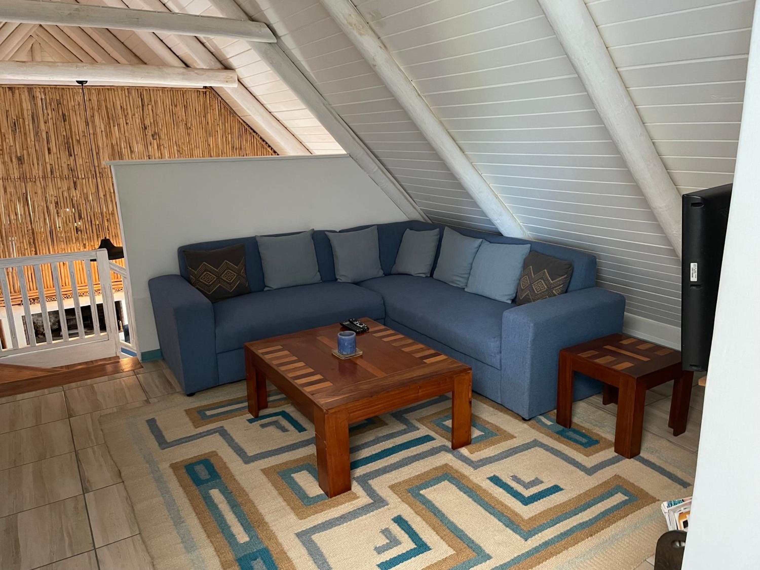 BlueSky Arniston Boutique Guesthouse