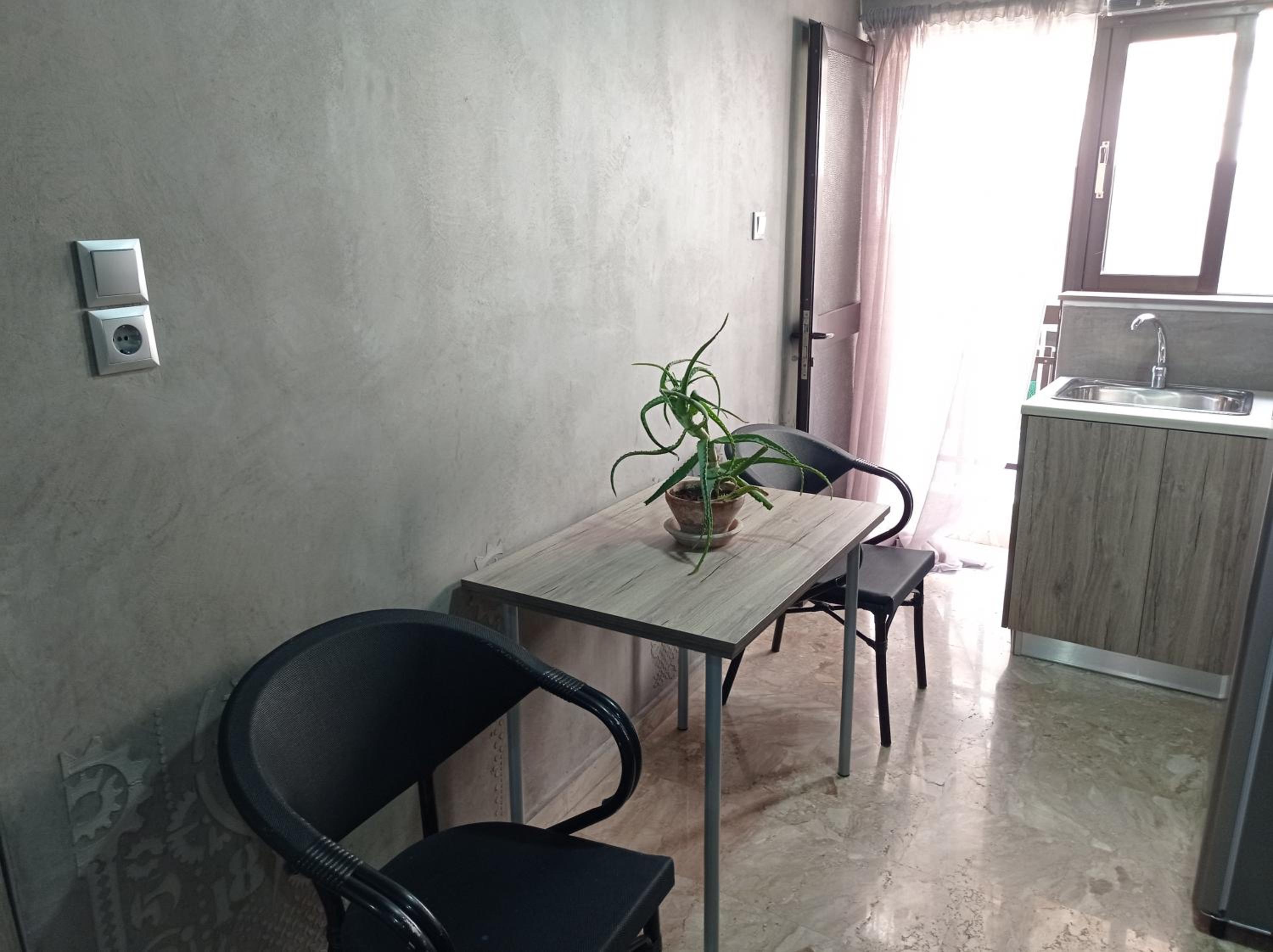 Guest House Pauline photo 5