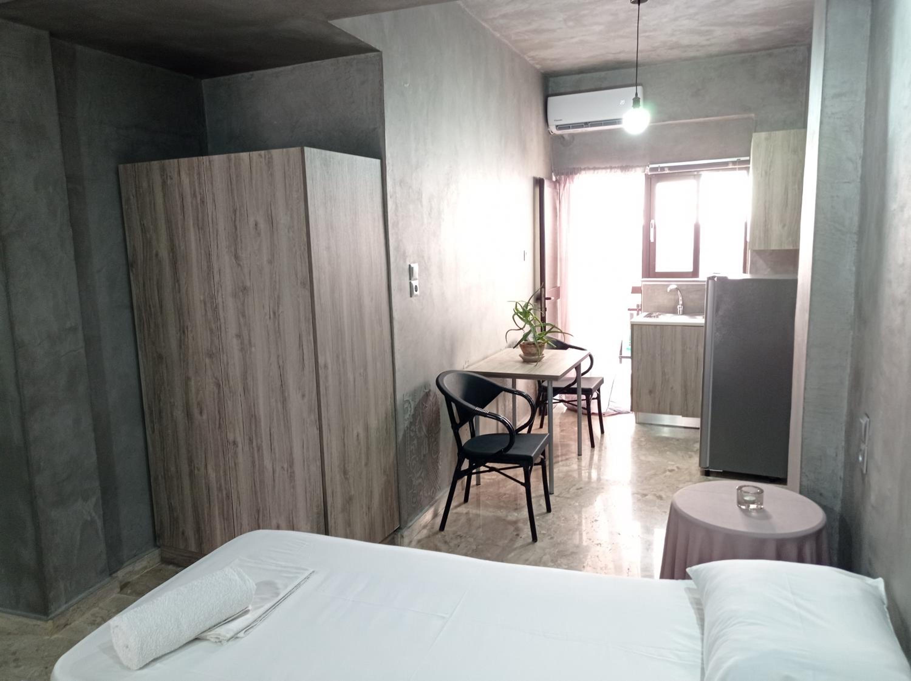 Guest House Pauline photo 3