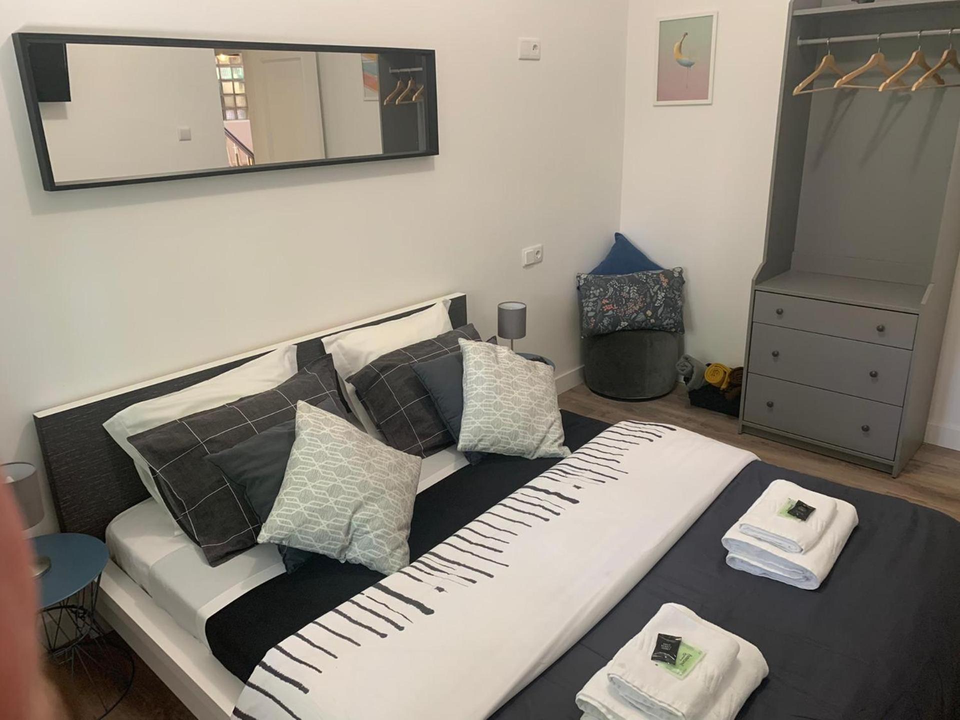 Village Cascais Guest House