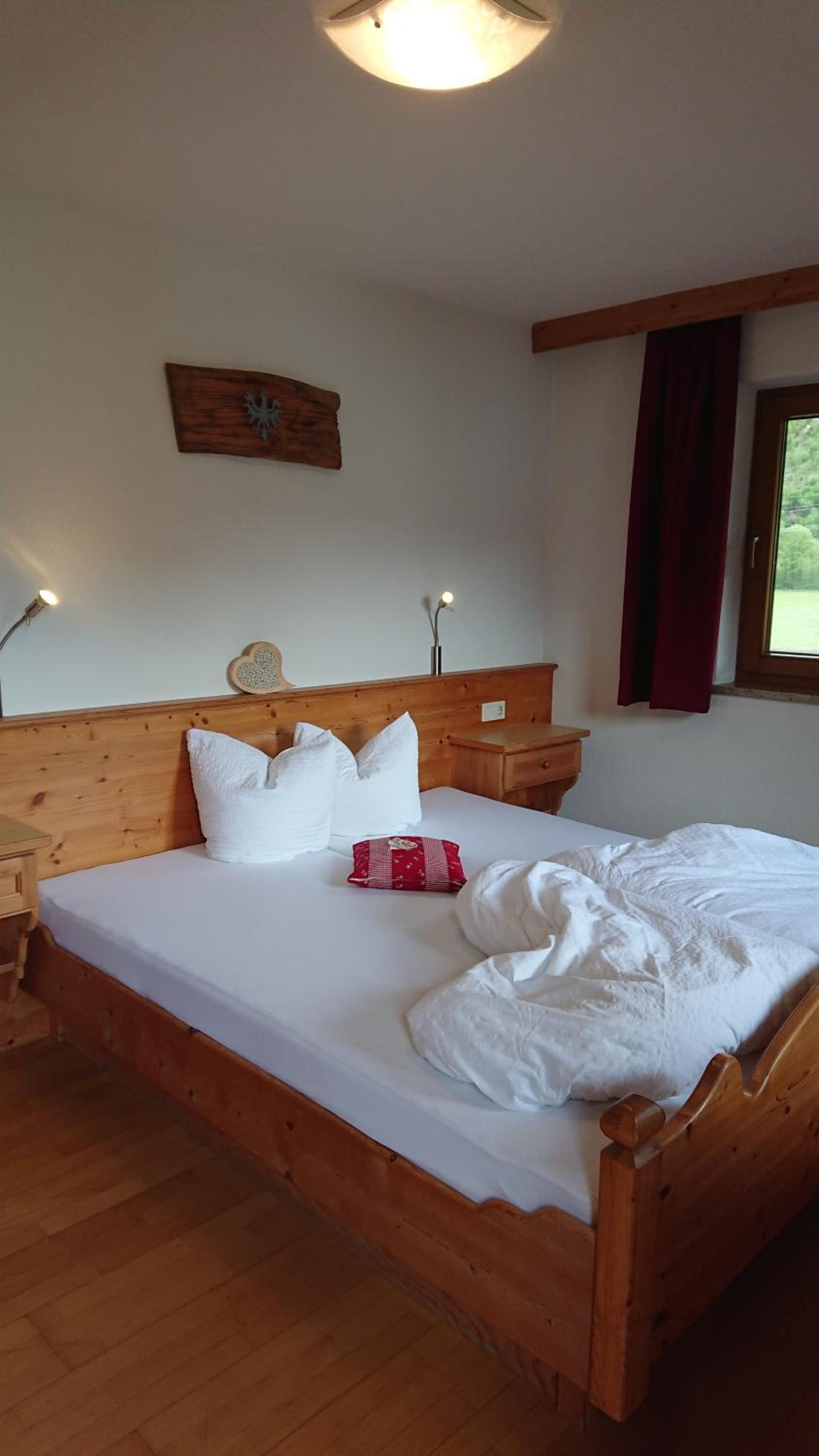 Ledererhof
