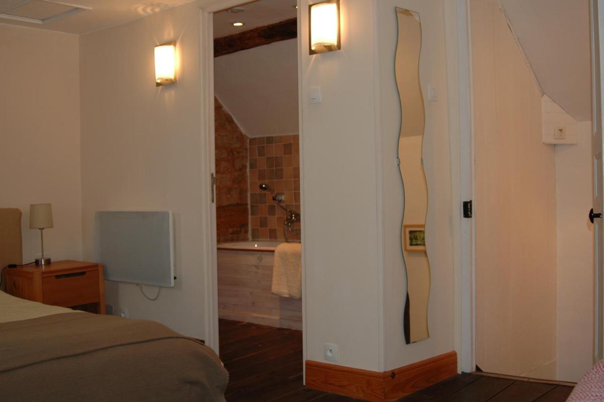 Photo 46