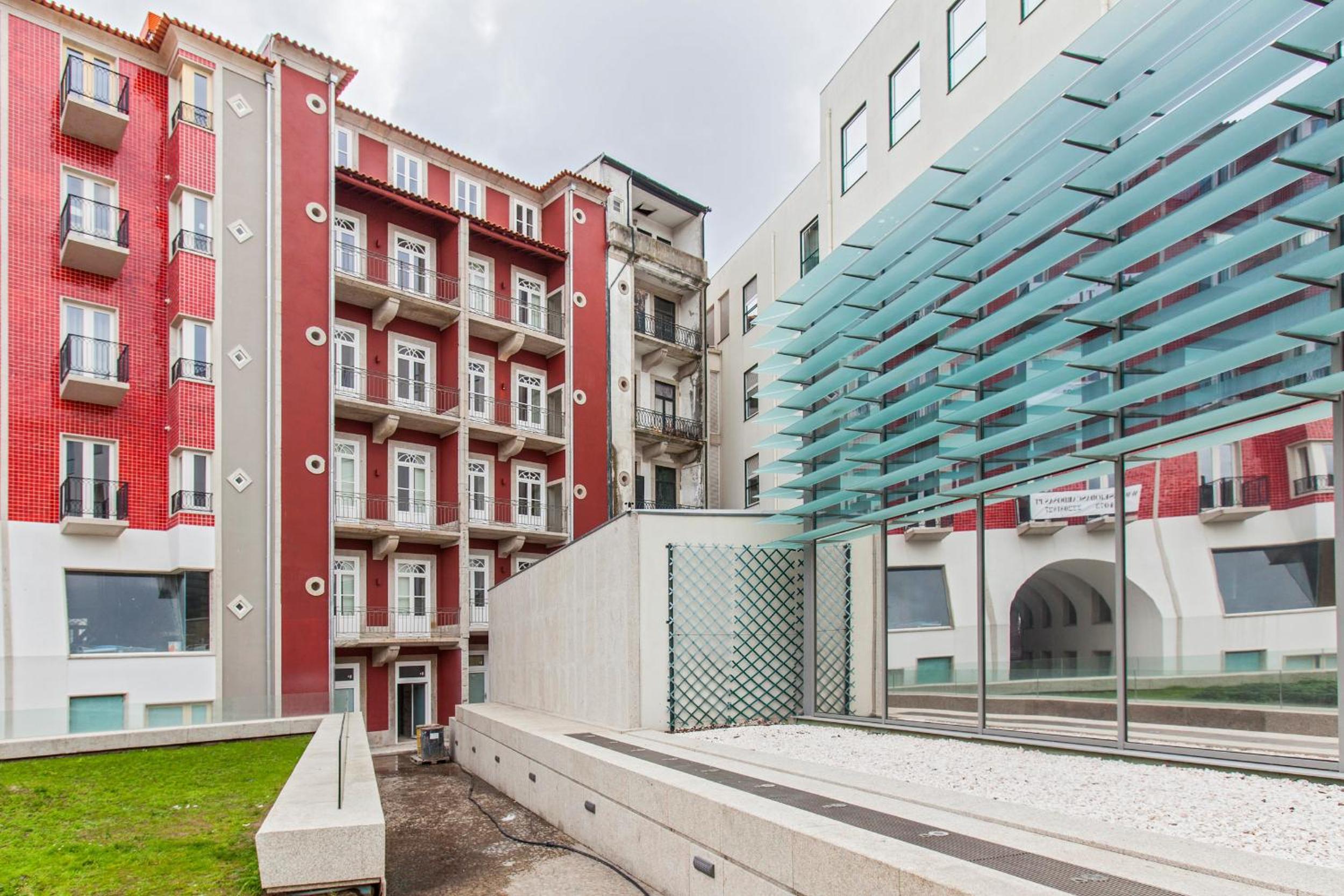 bnapartments LoftPuzzle — 10