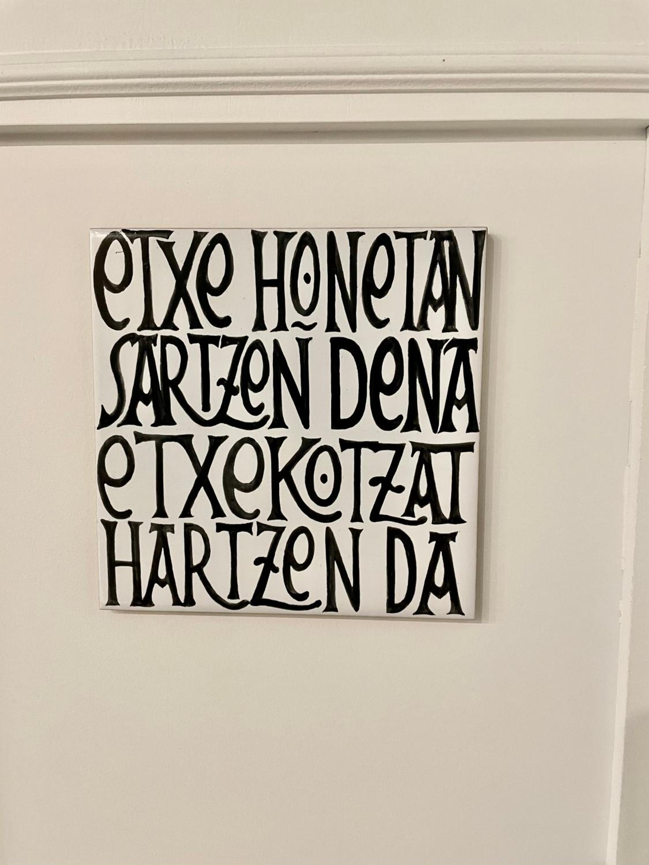 other