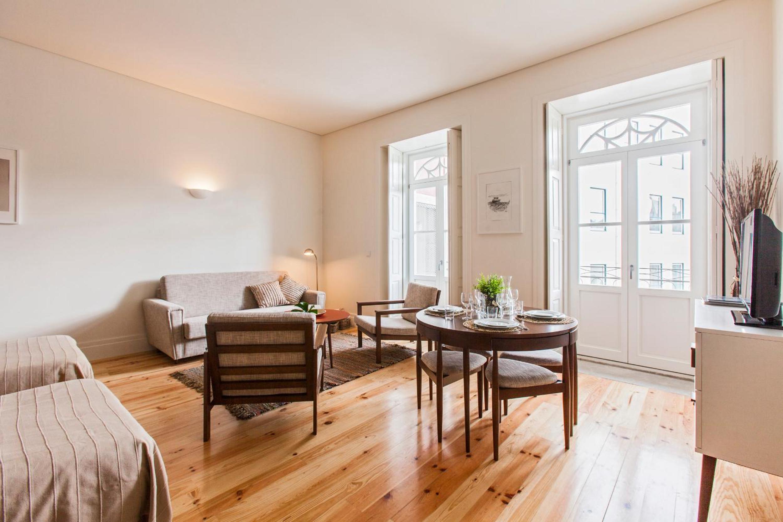 bnapartments LoftPuzzle — 11