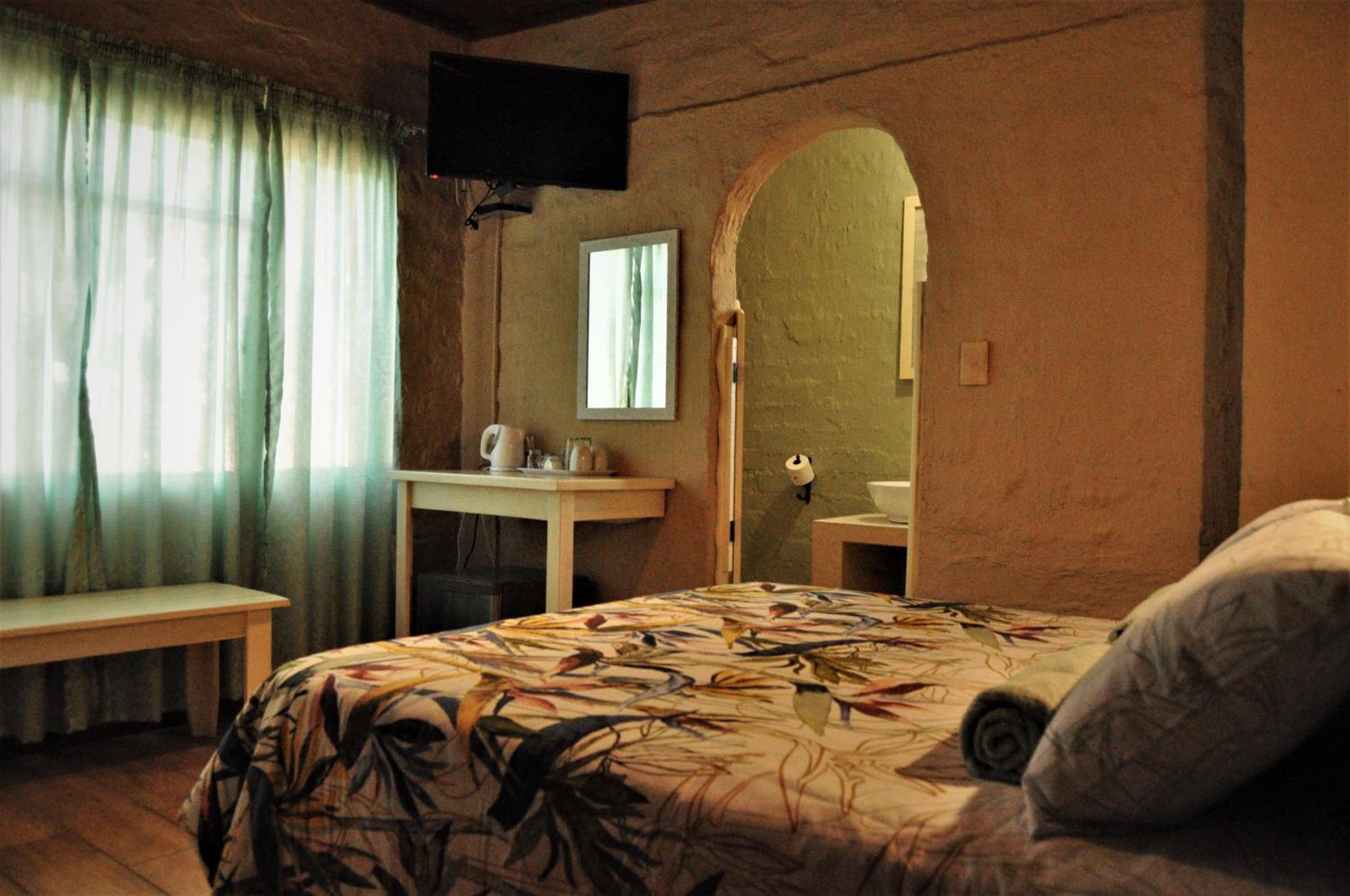 Photo 43