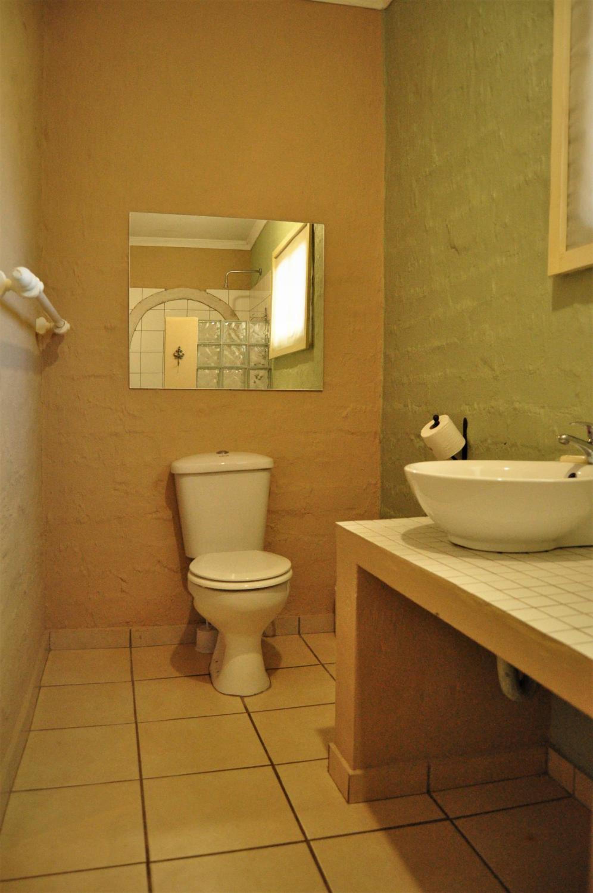 Photo 46