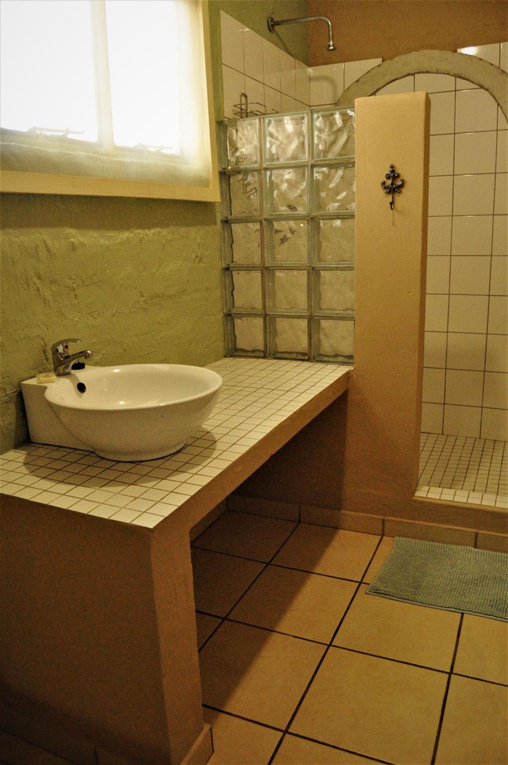 Photo 47