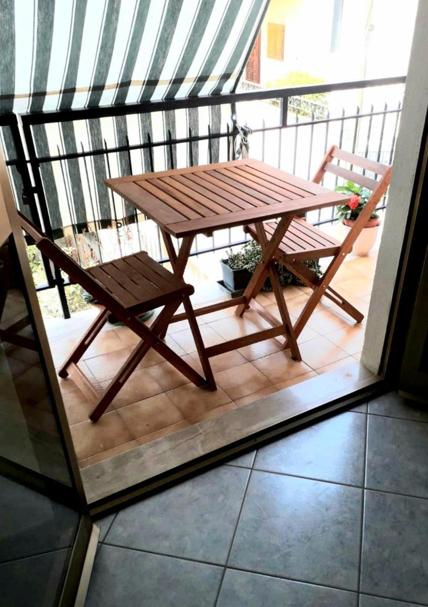 Costa vacanze in low cost - IUN P2923 photo 4