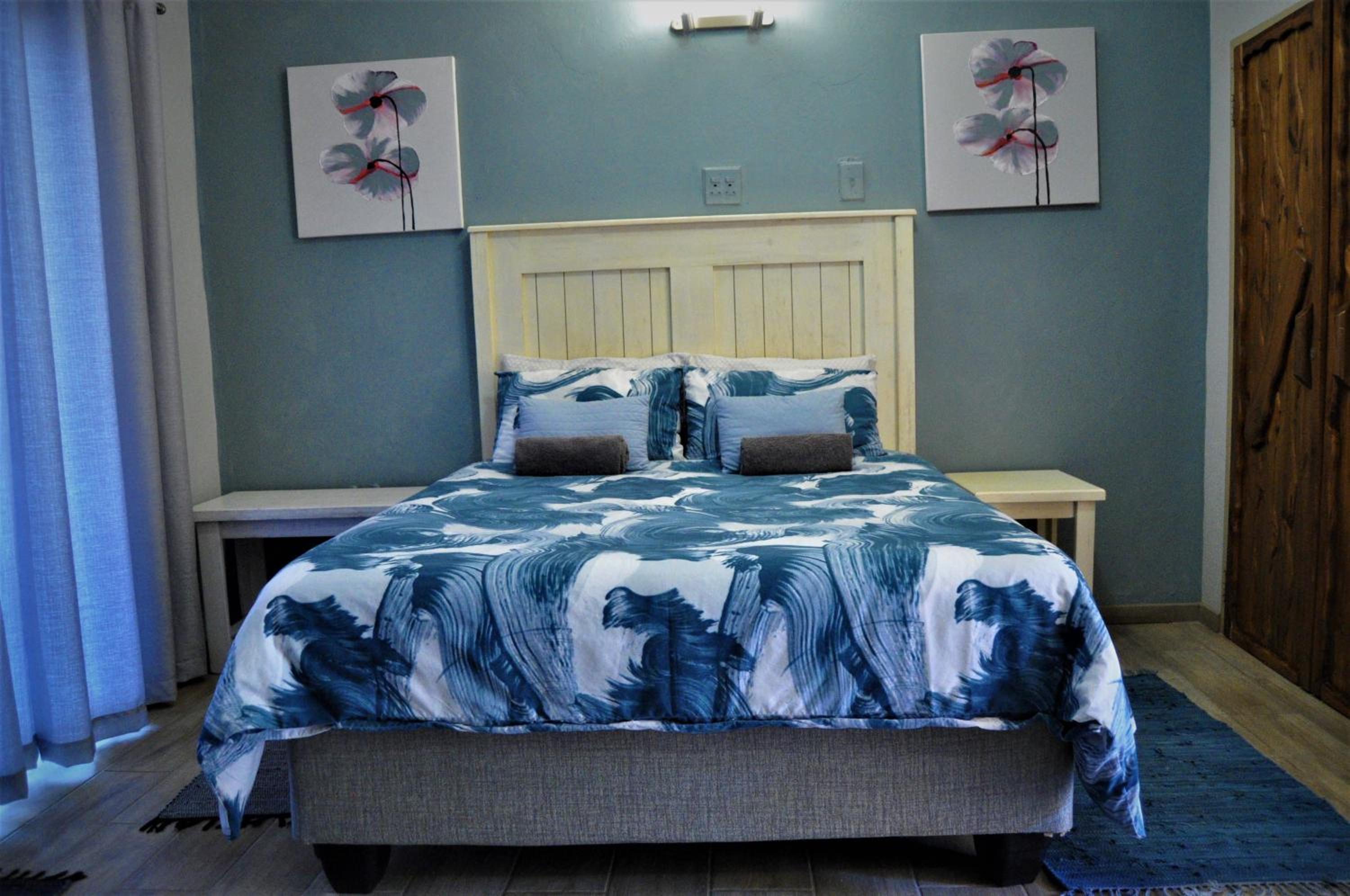 Photo 48