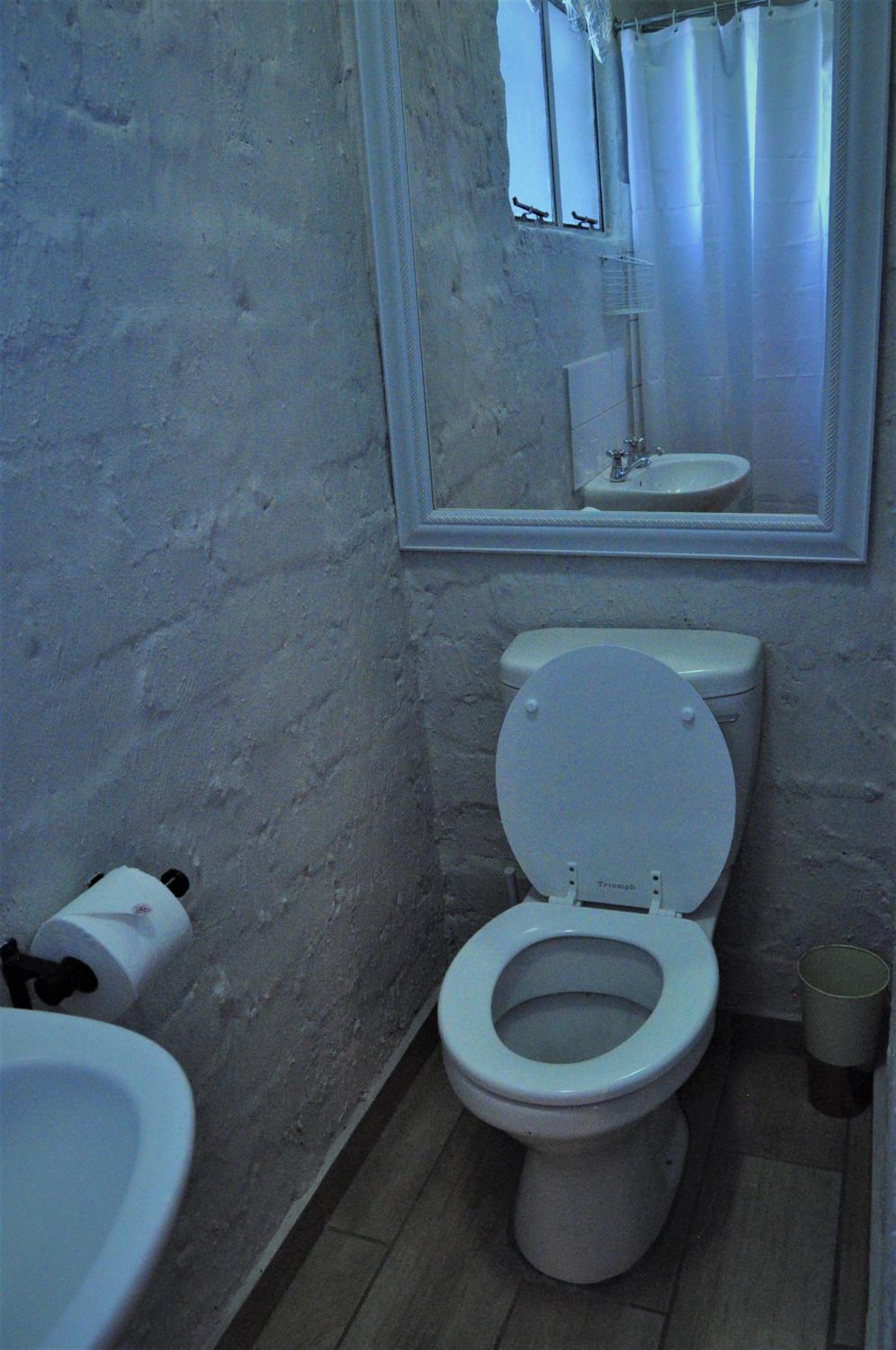 Photo 62