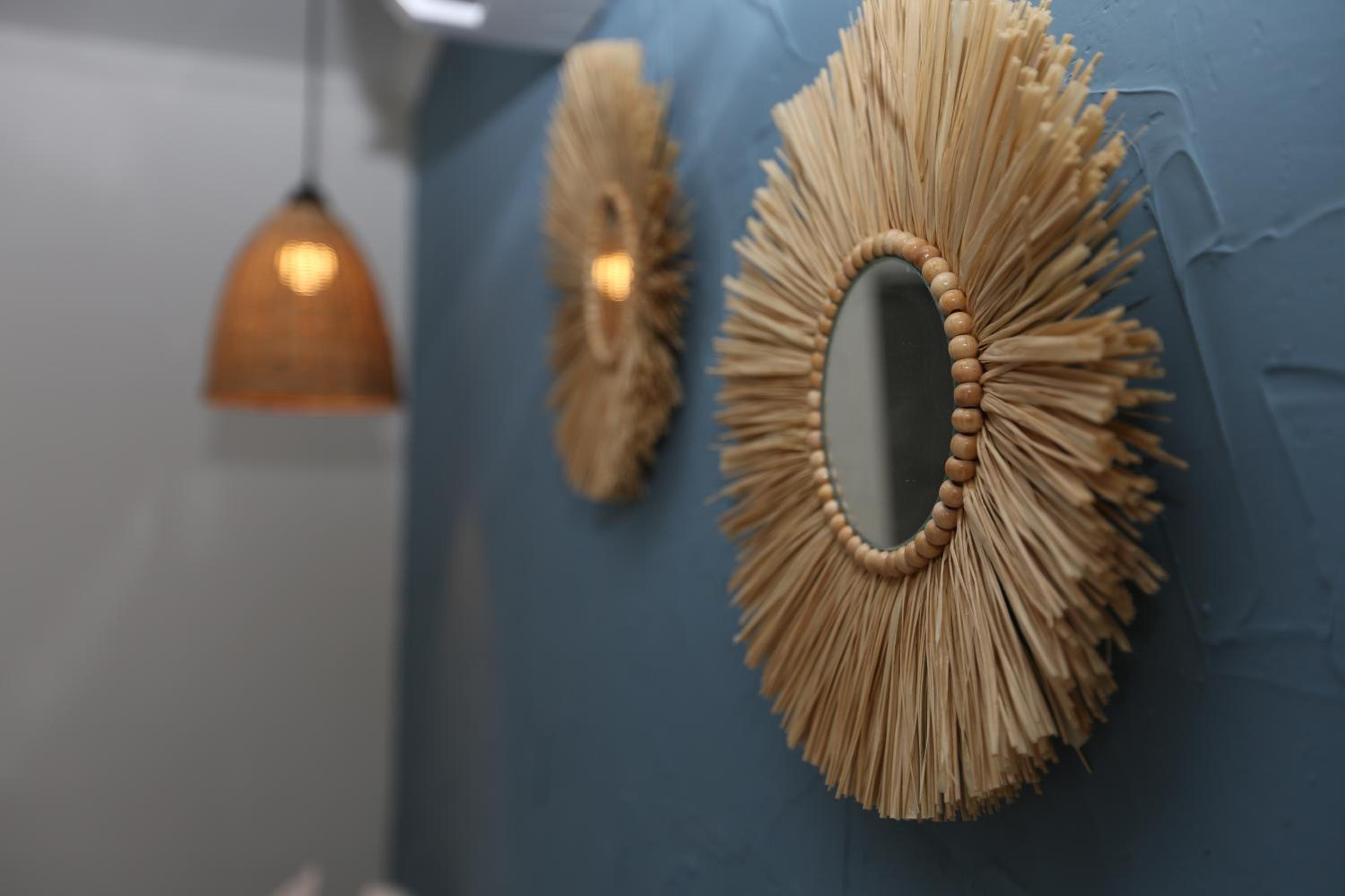 Park Otel Odaları & Apart - Image 70