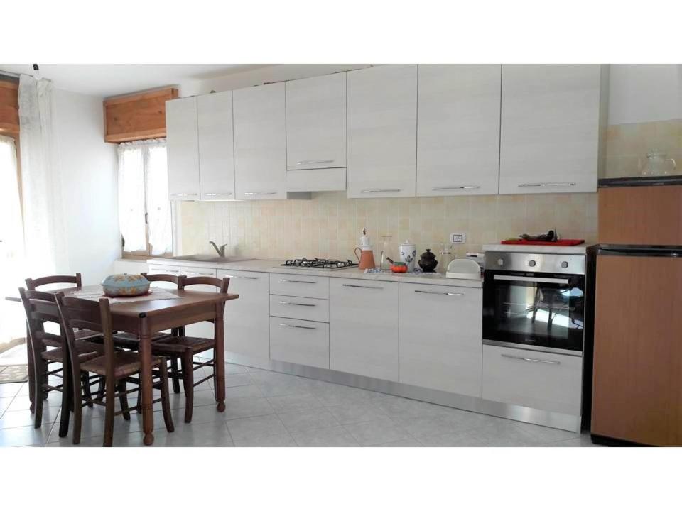 Costa vacanze in low cost - IUN P2923 photo 3