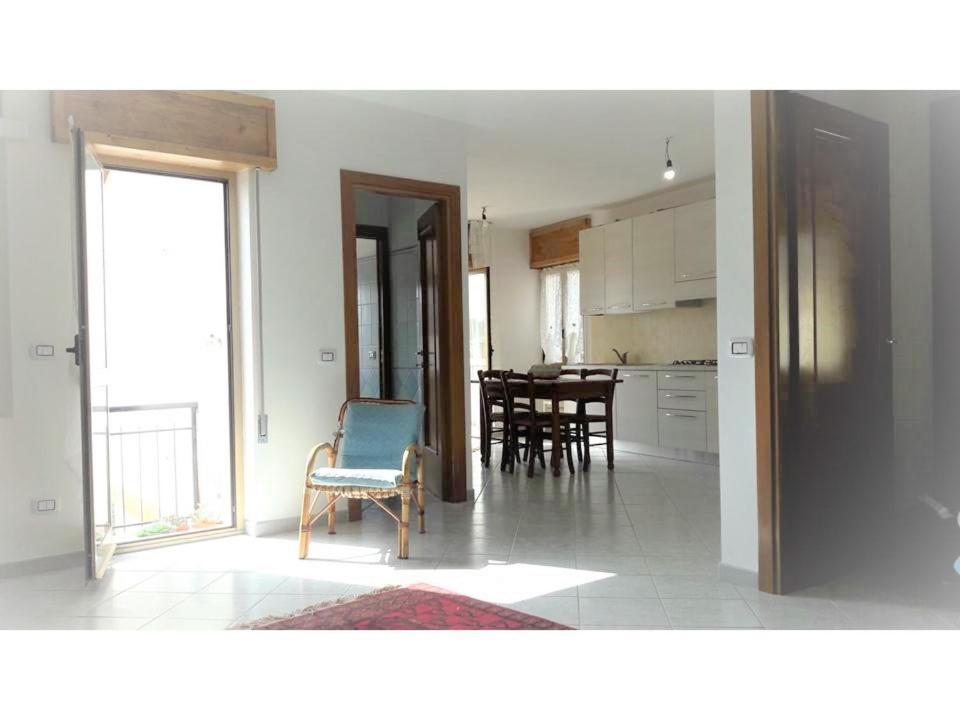 Costa vacanze in low cost - IUN P2923 photo 5