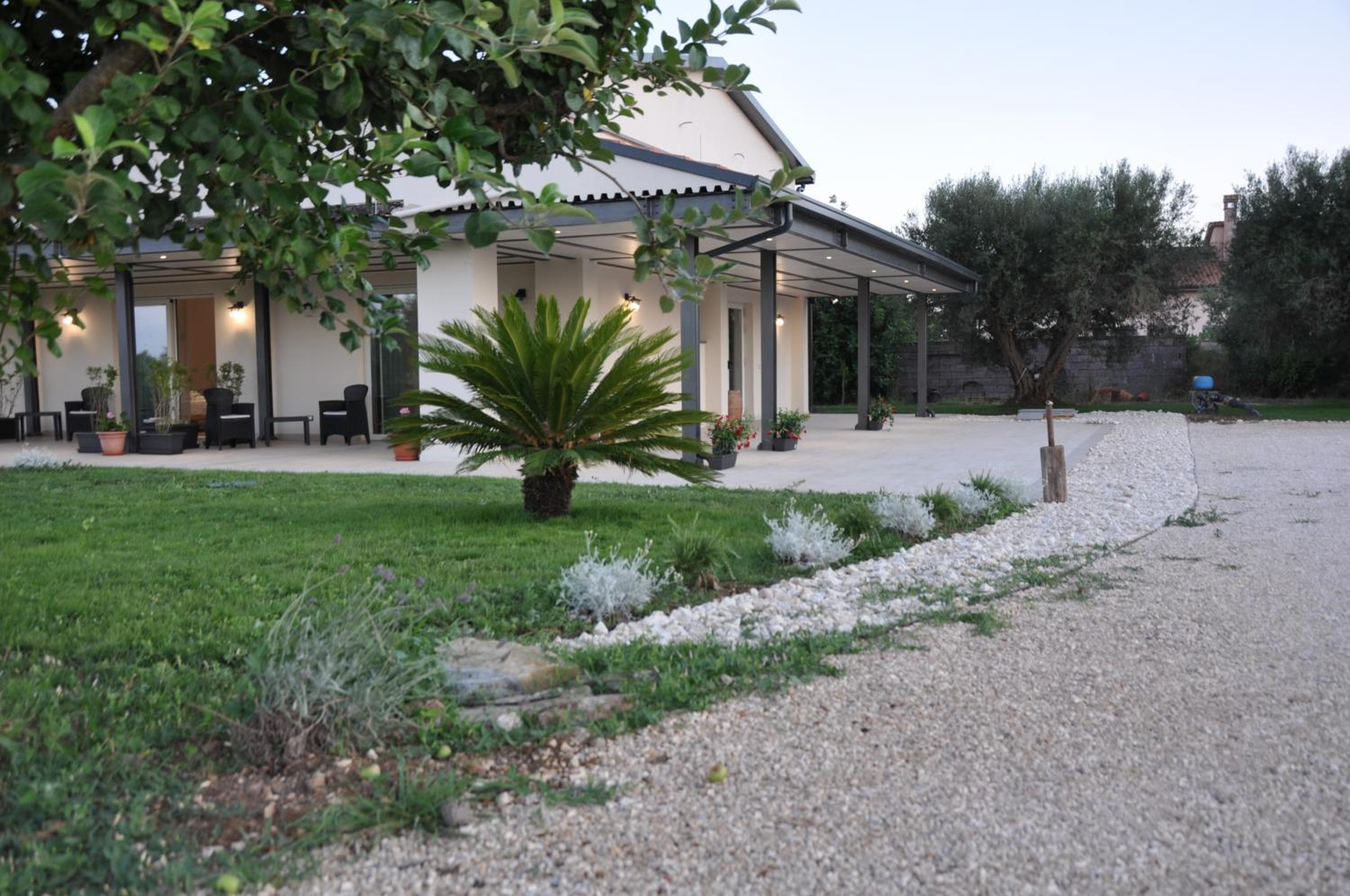 Clori view 2