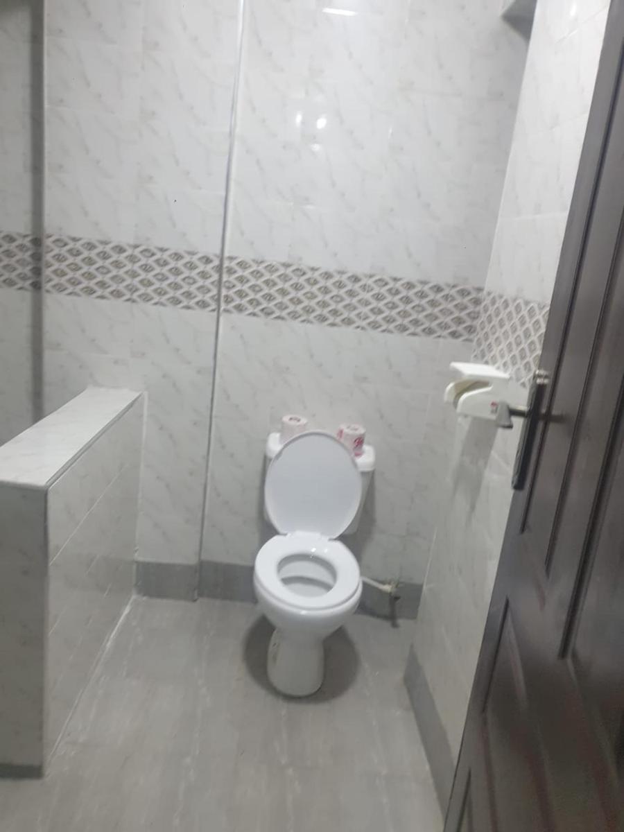 Photo 36