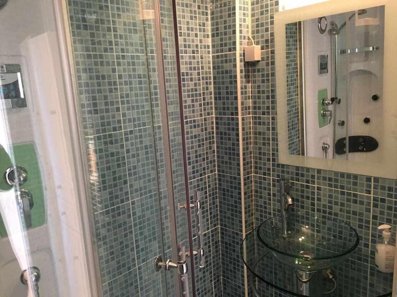 Tavira - Cozy flat with explendid view. view 3