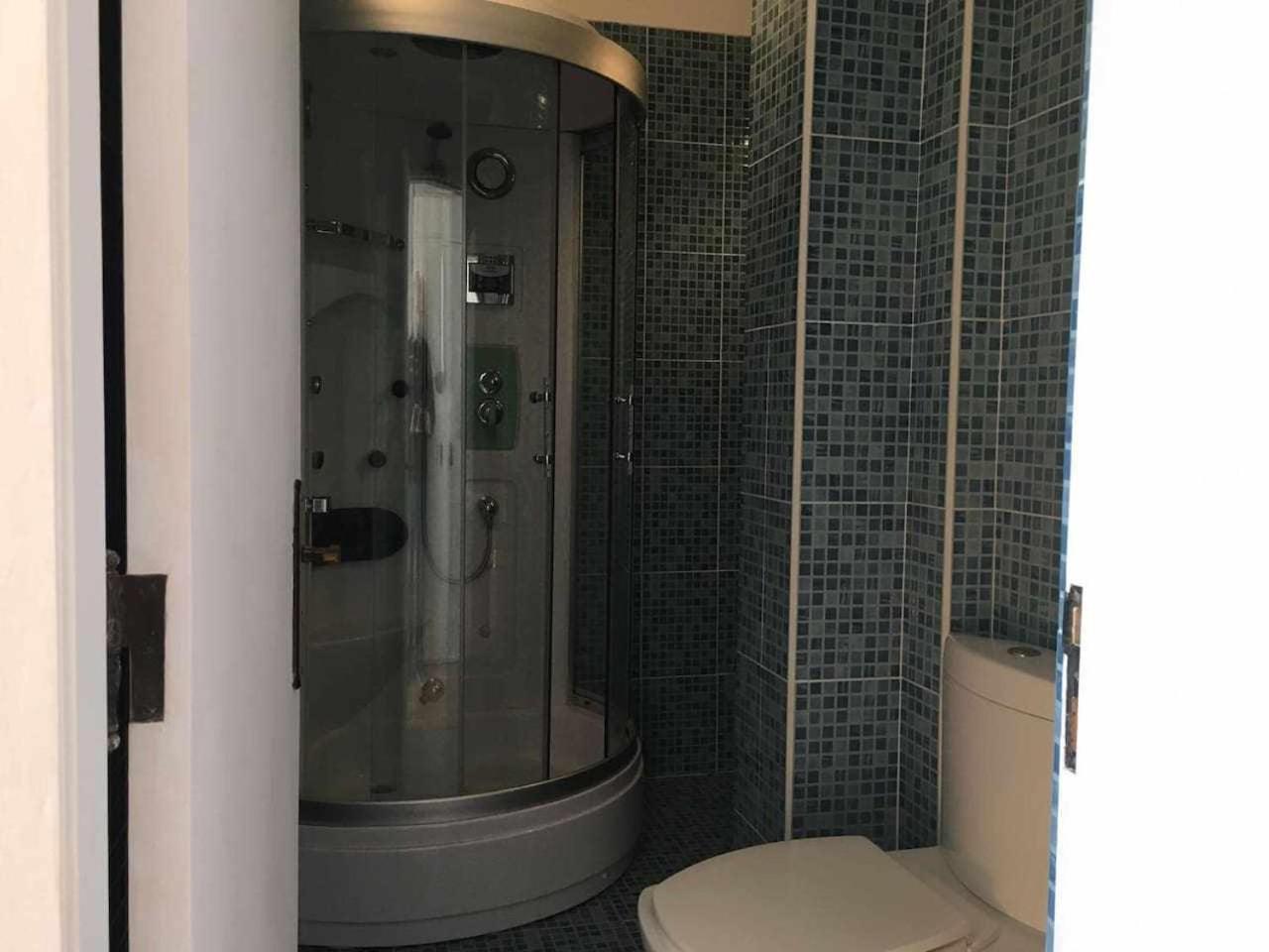Tavira - Cozy flat with explendid view. view 4