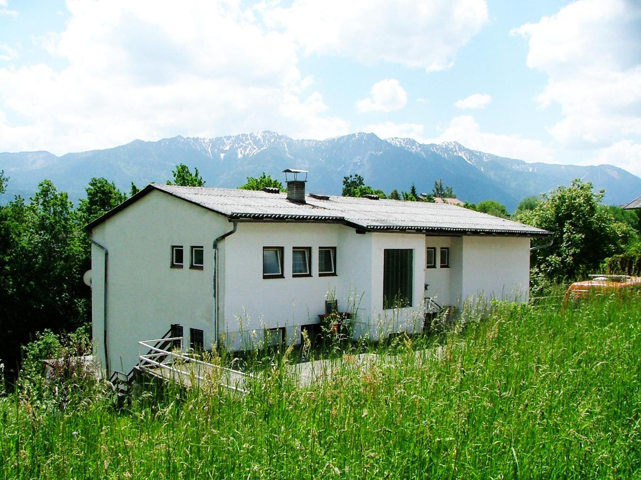 Pension Weiss