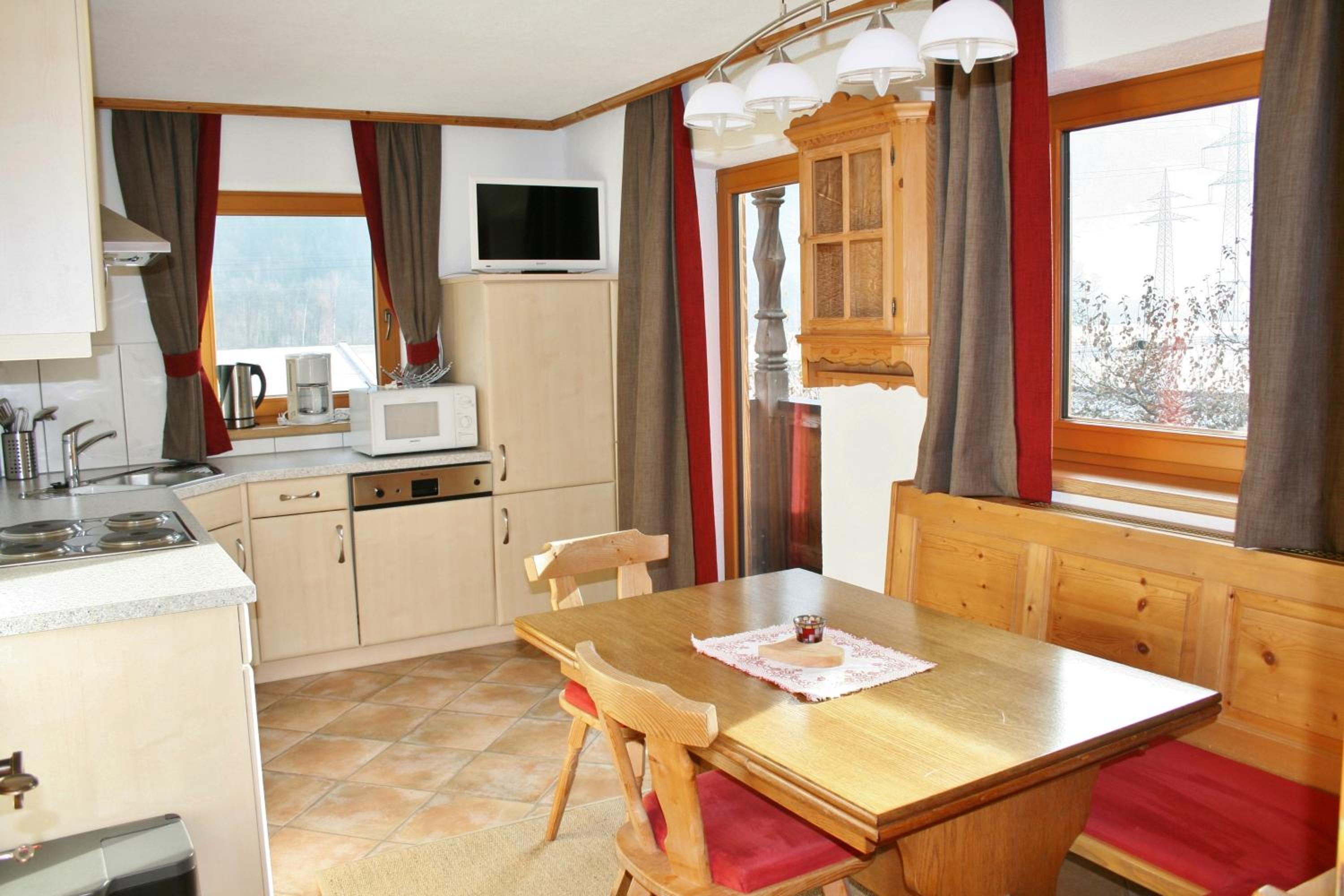 Ledererhof