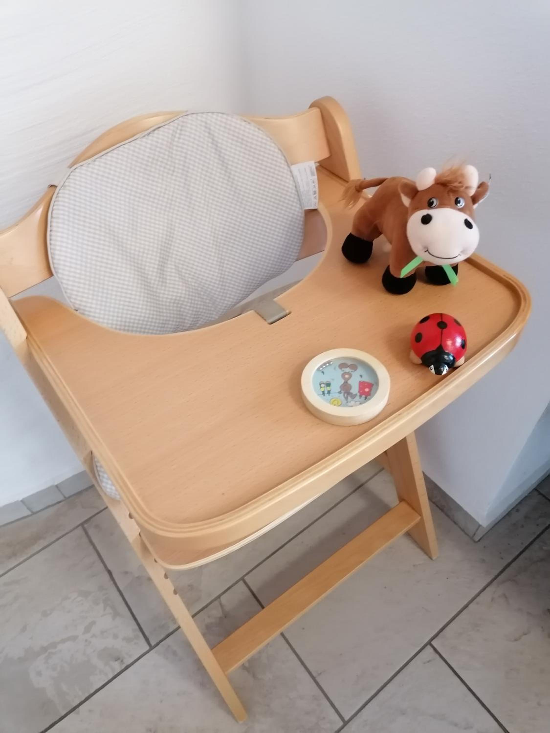 Peterseil's Radl Zimmer