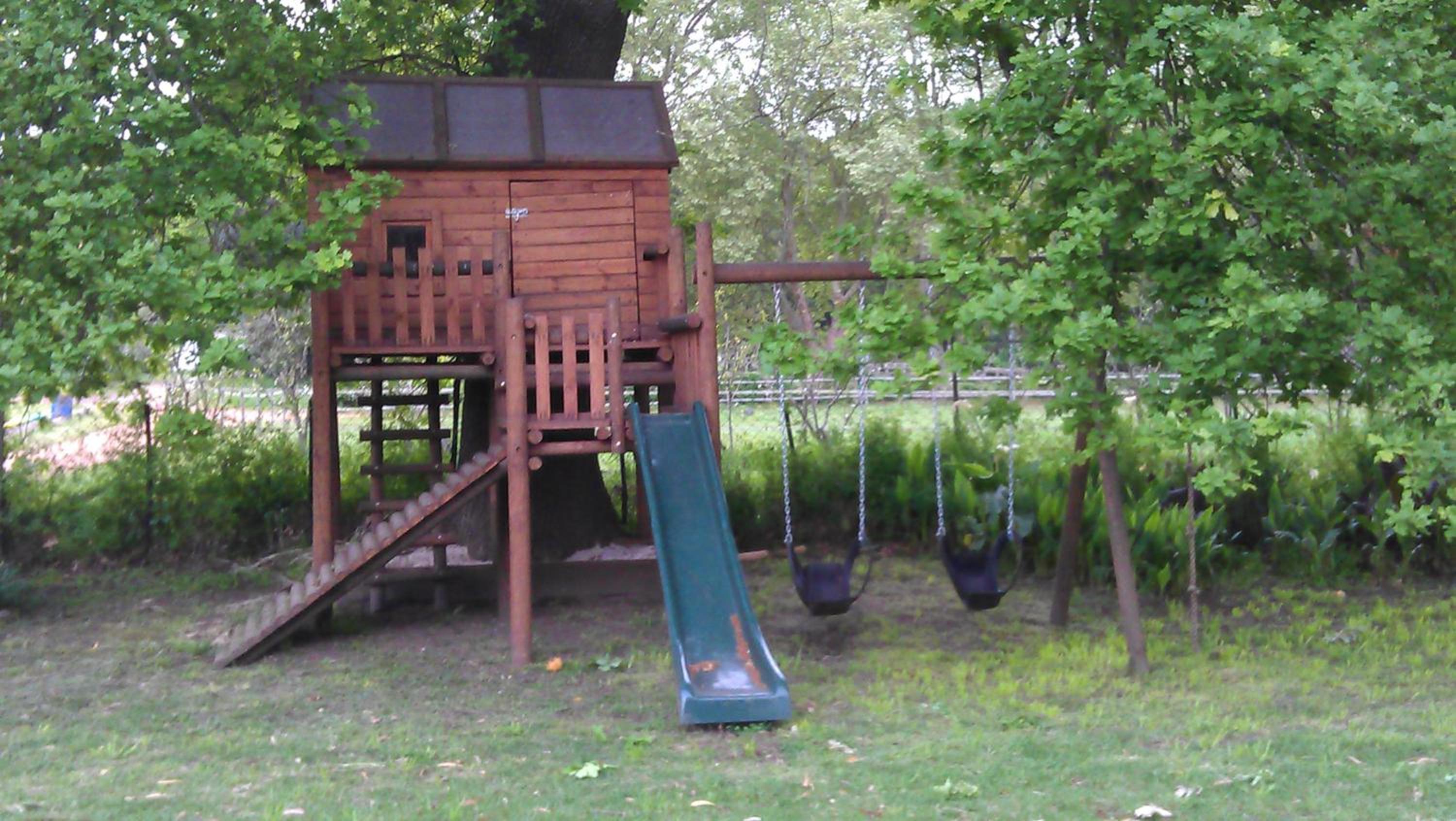 Photo 49