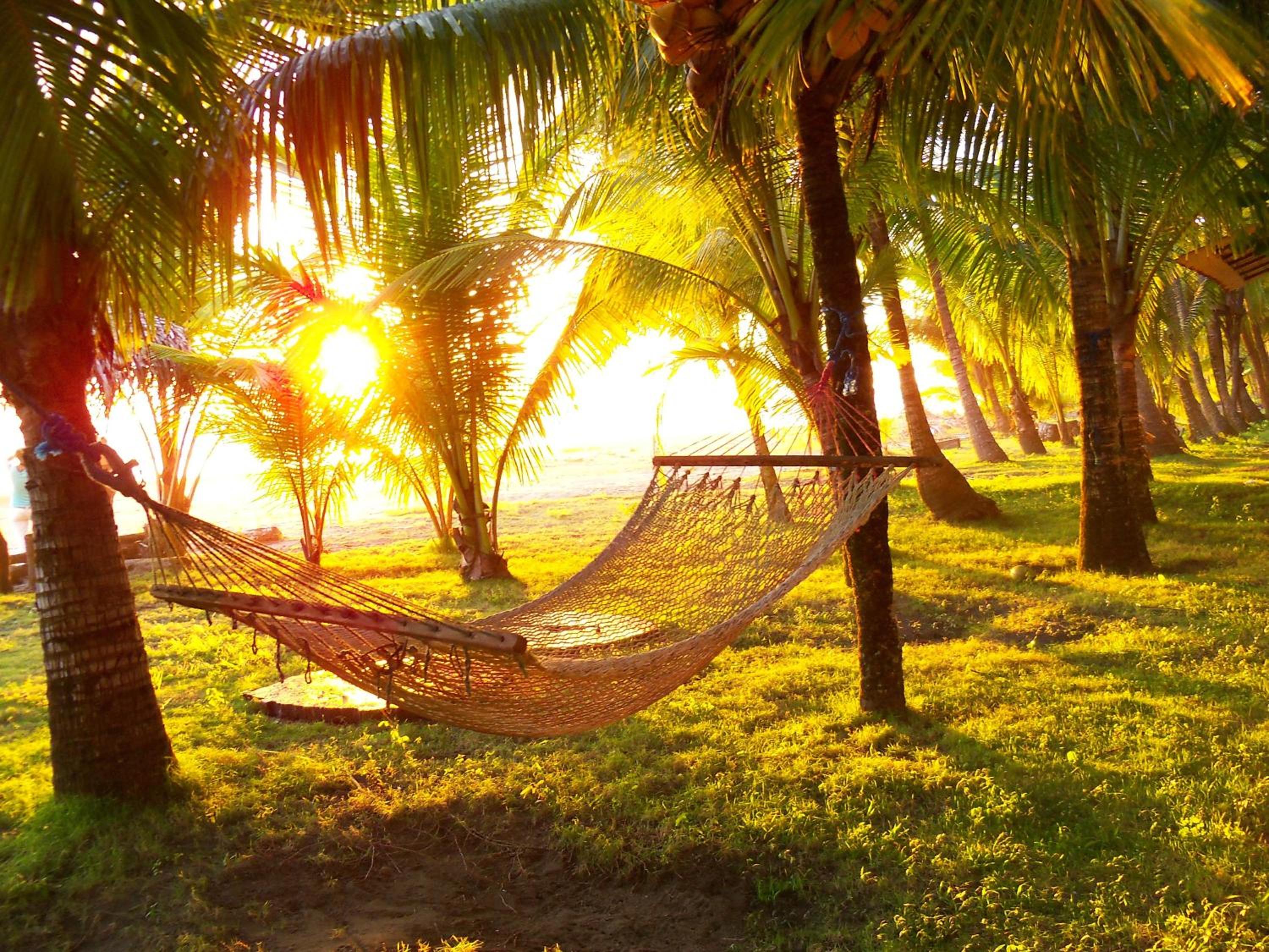 Encantada Ocean Cottages