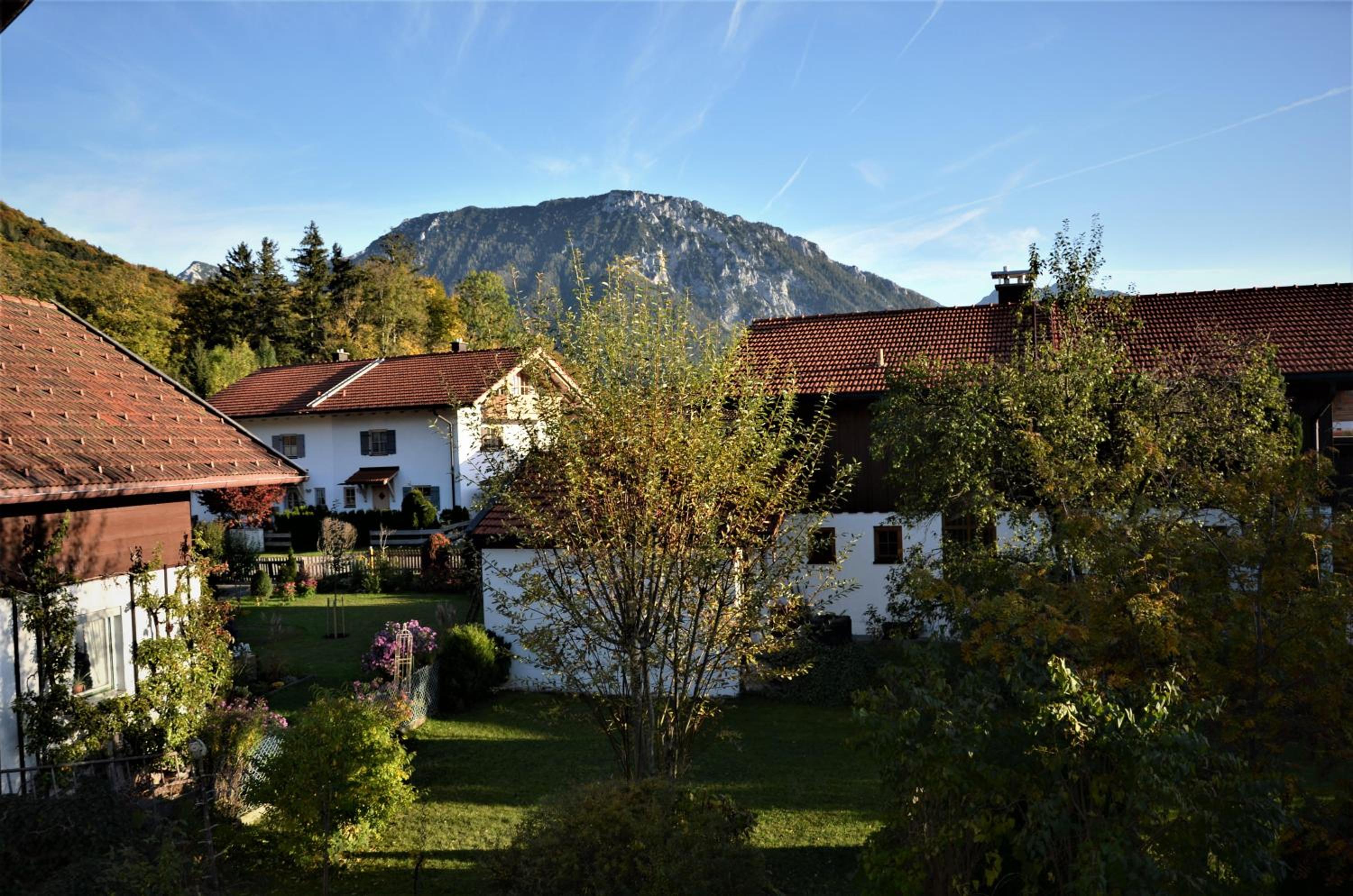 Ferienwohnung Liebrecht view 3