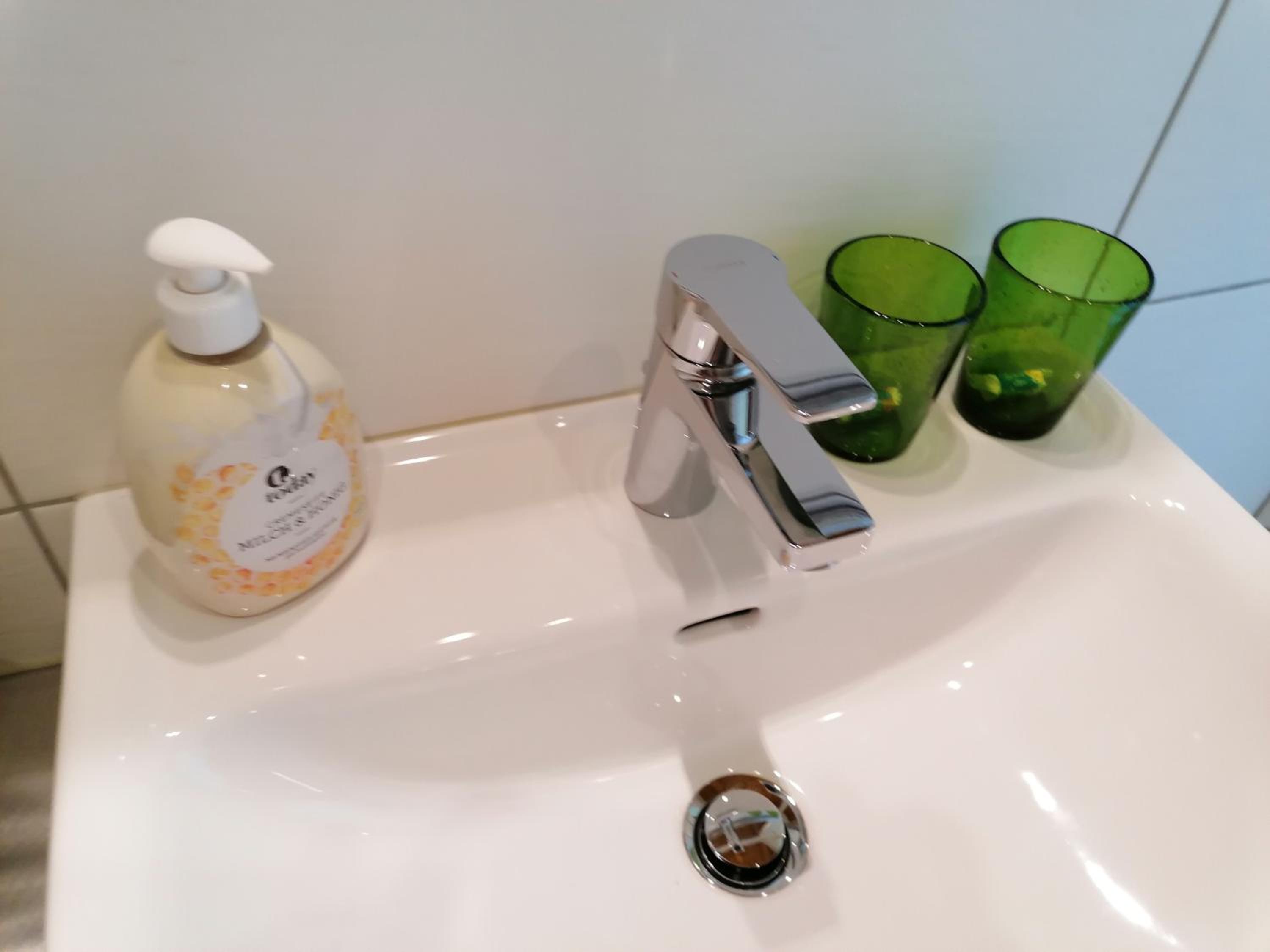 Peterseil's Radl Zimmer