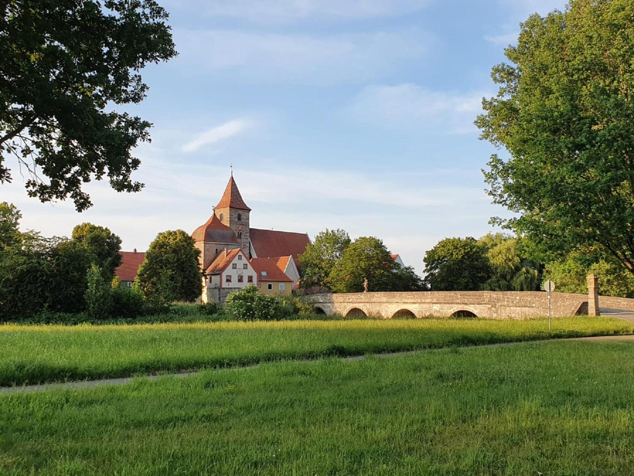 Photo 40