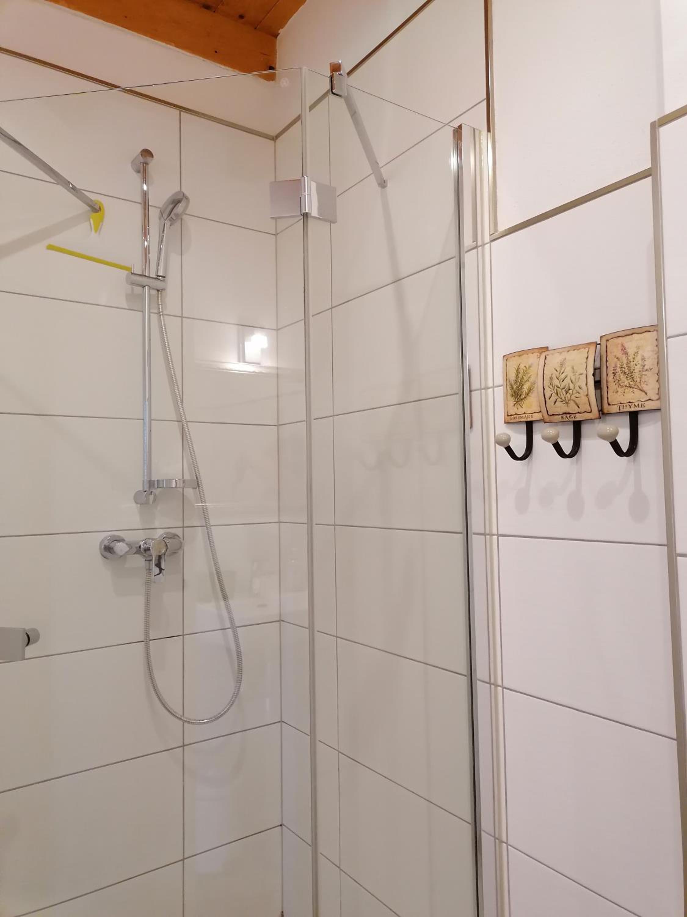 Peterseil's Radl Zimmer