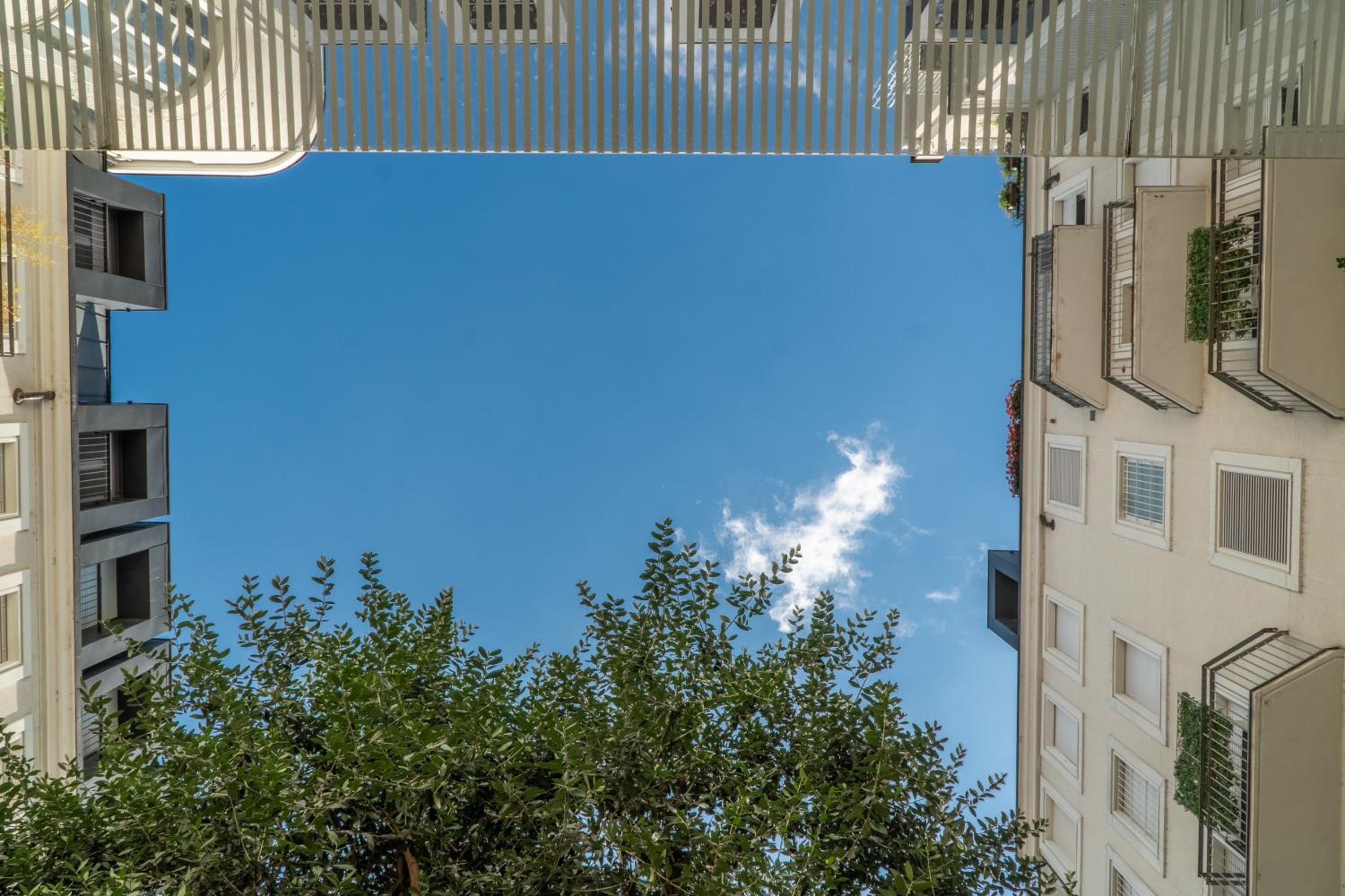 Brera Charming Apartments R&R