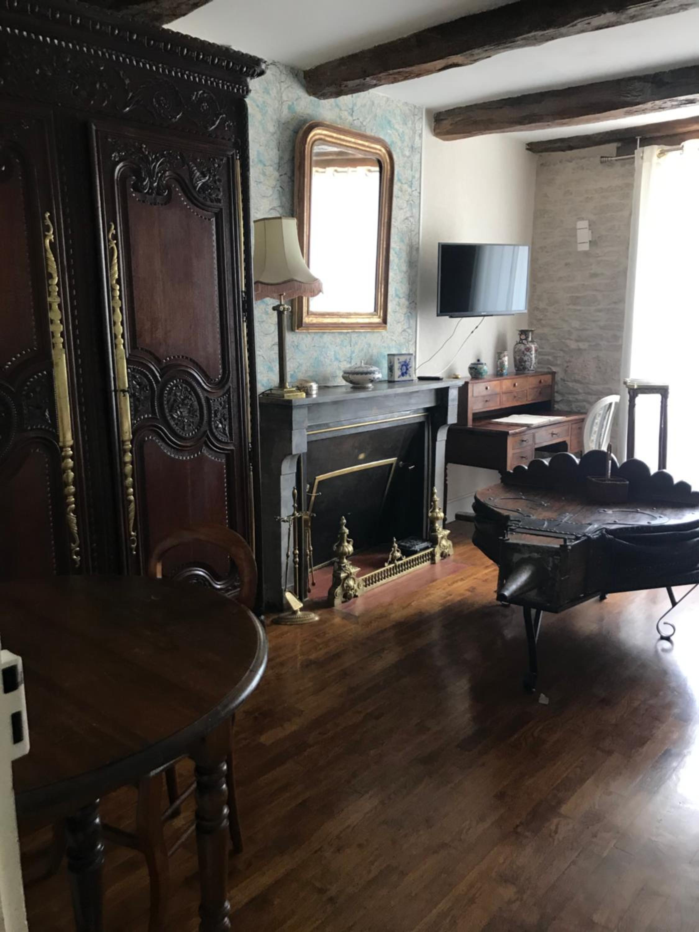Photo 15