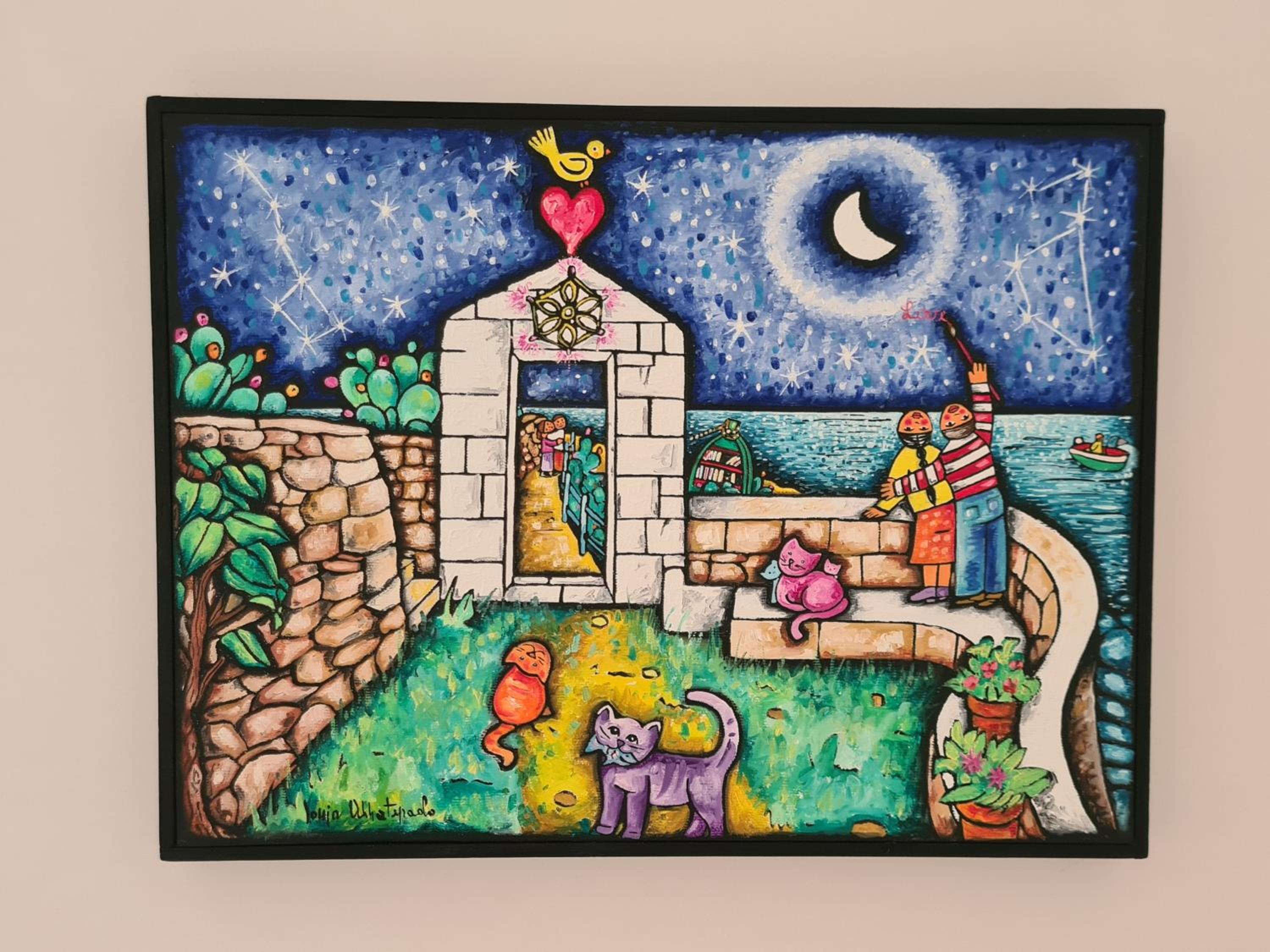 Photo 14