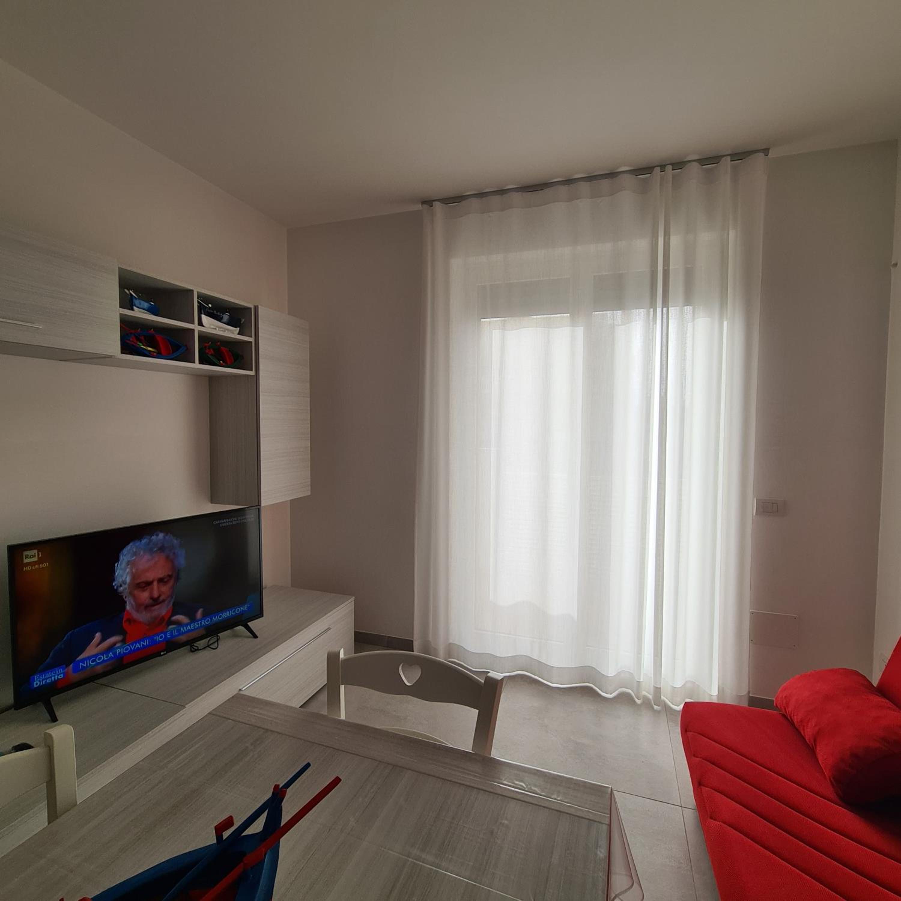 Casa Portalga photo 4