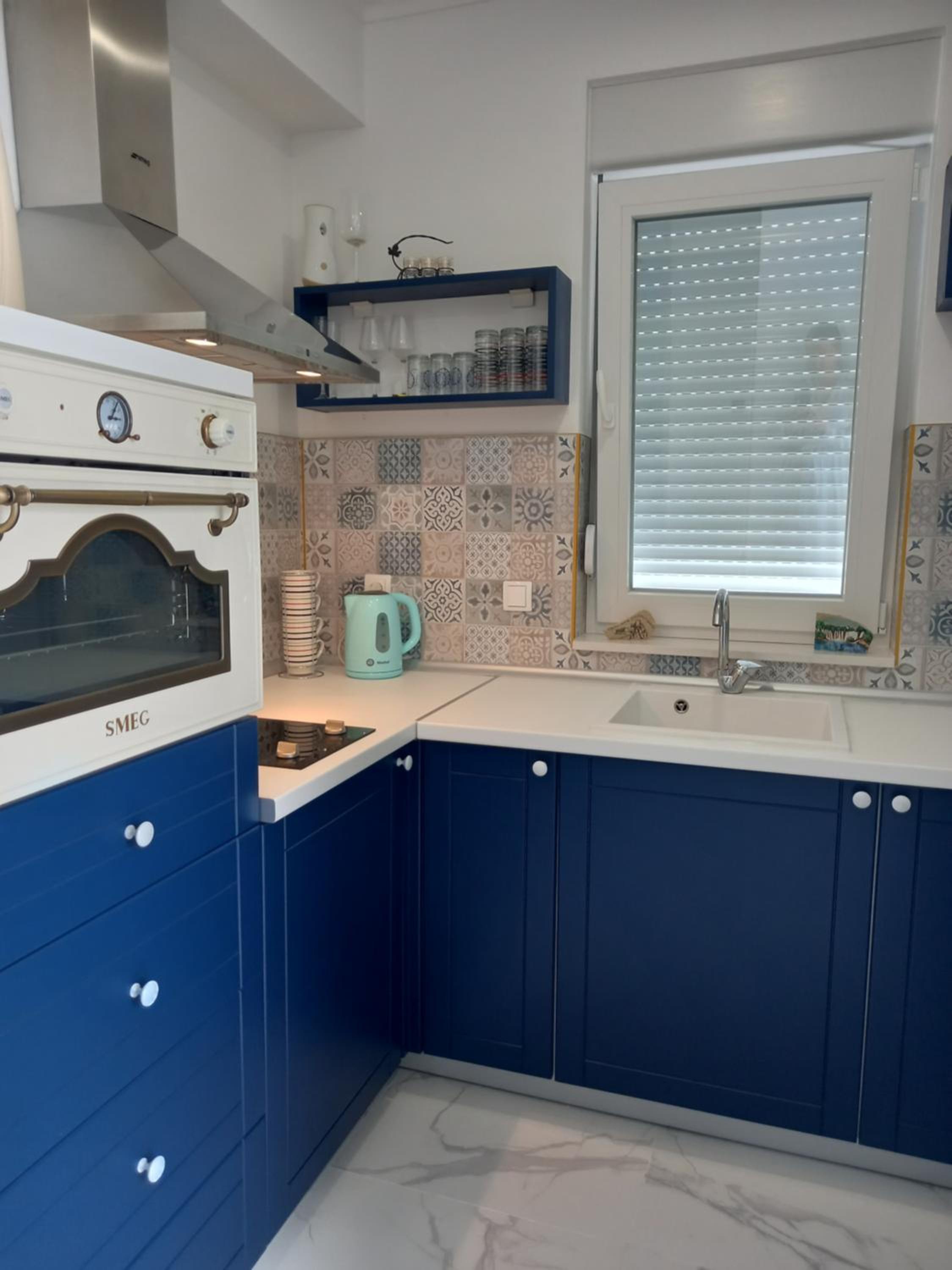 Apartman Stella Maris