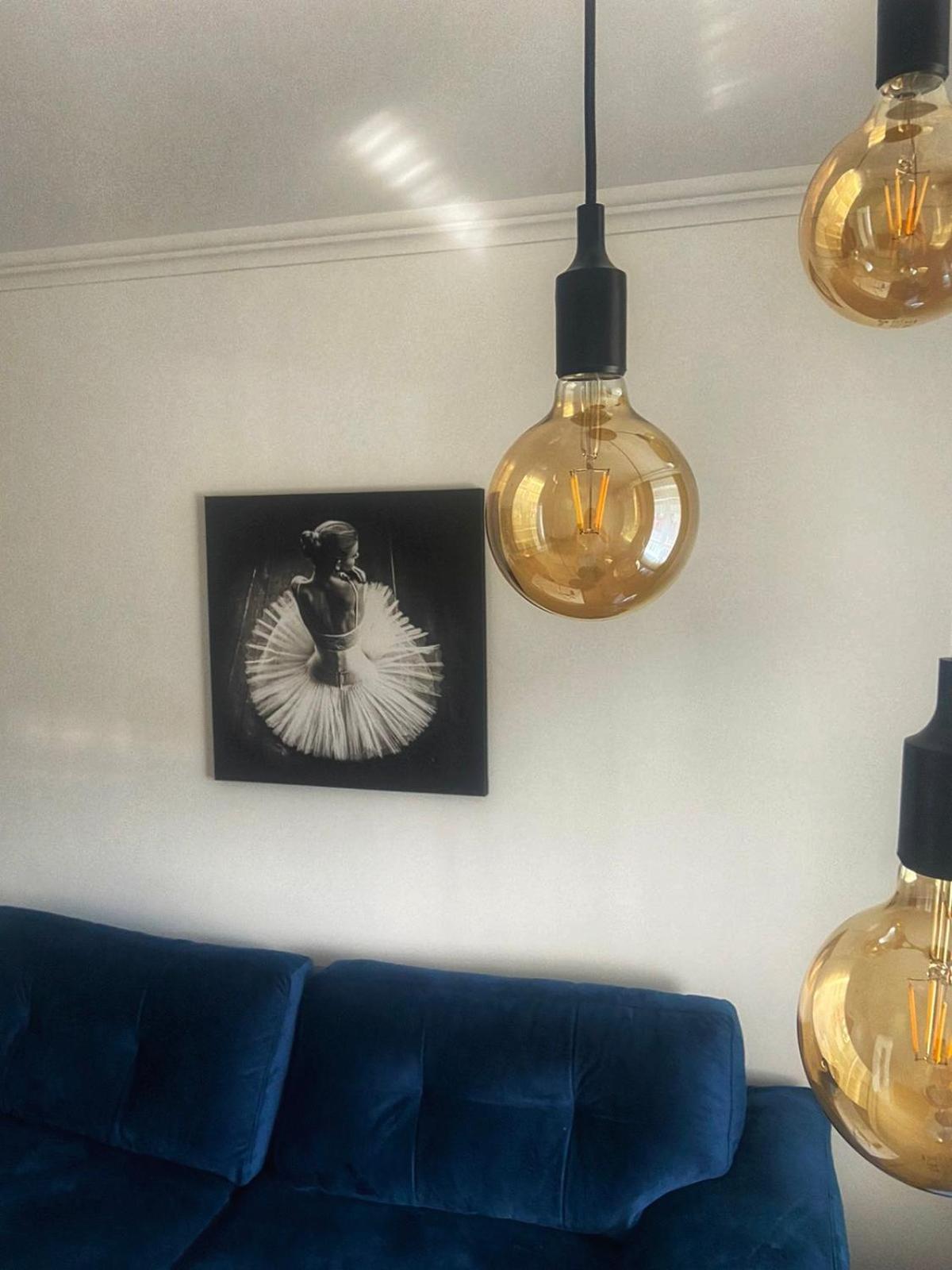 Apartman Stella Maris