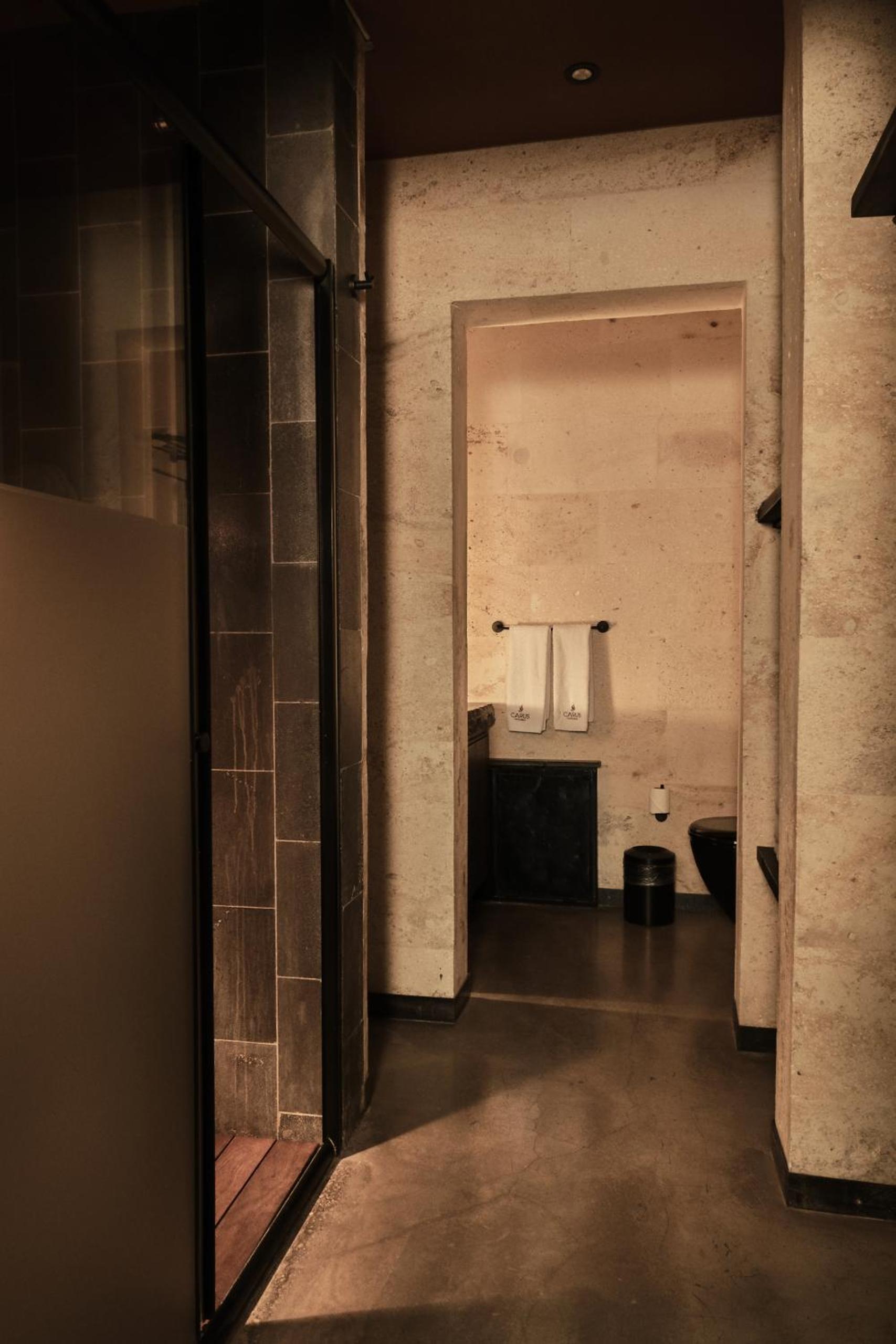 Carus Cappadocia - Image 212