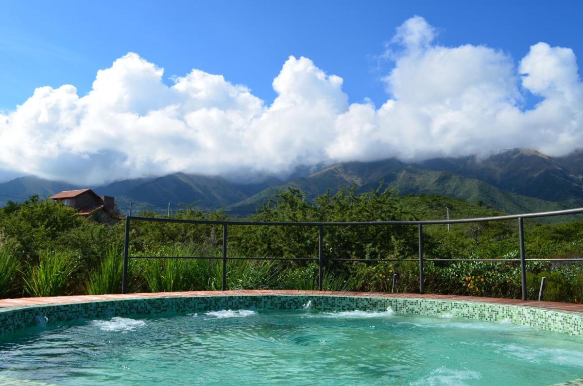 Jacuzzi