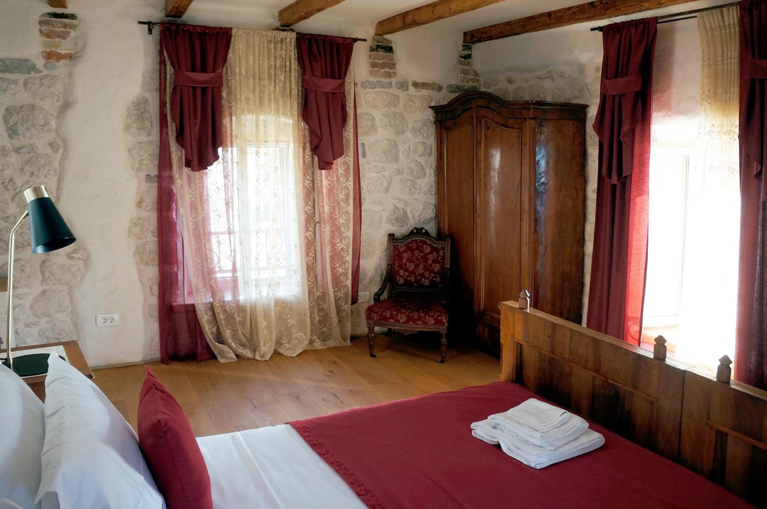 Casa Pantagana