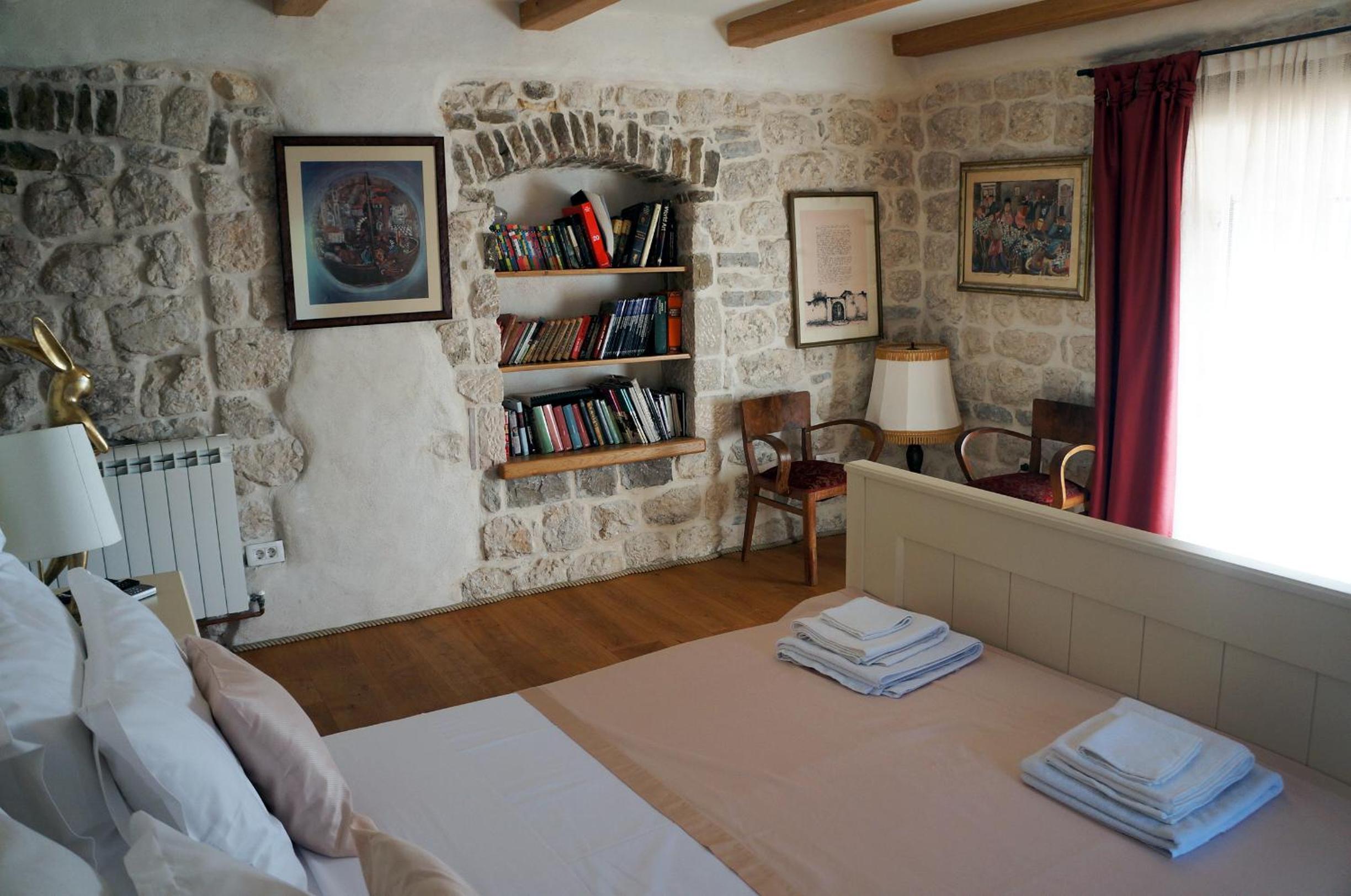 Casa Pantagana
