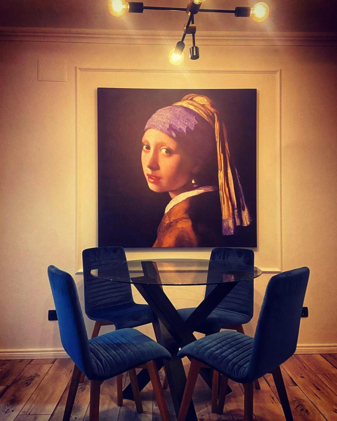 Apartman Stella Maris