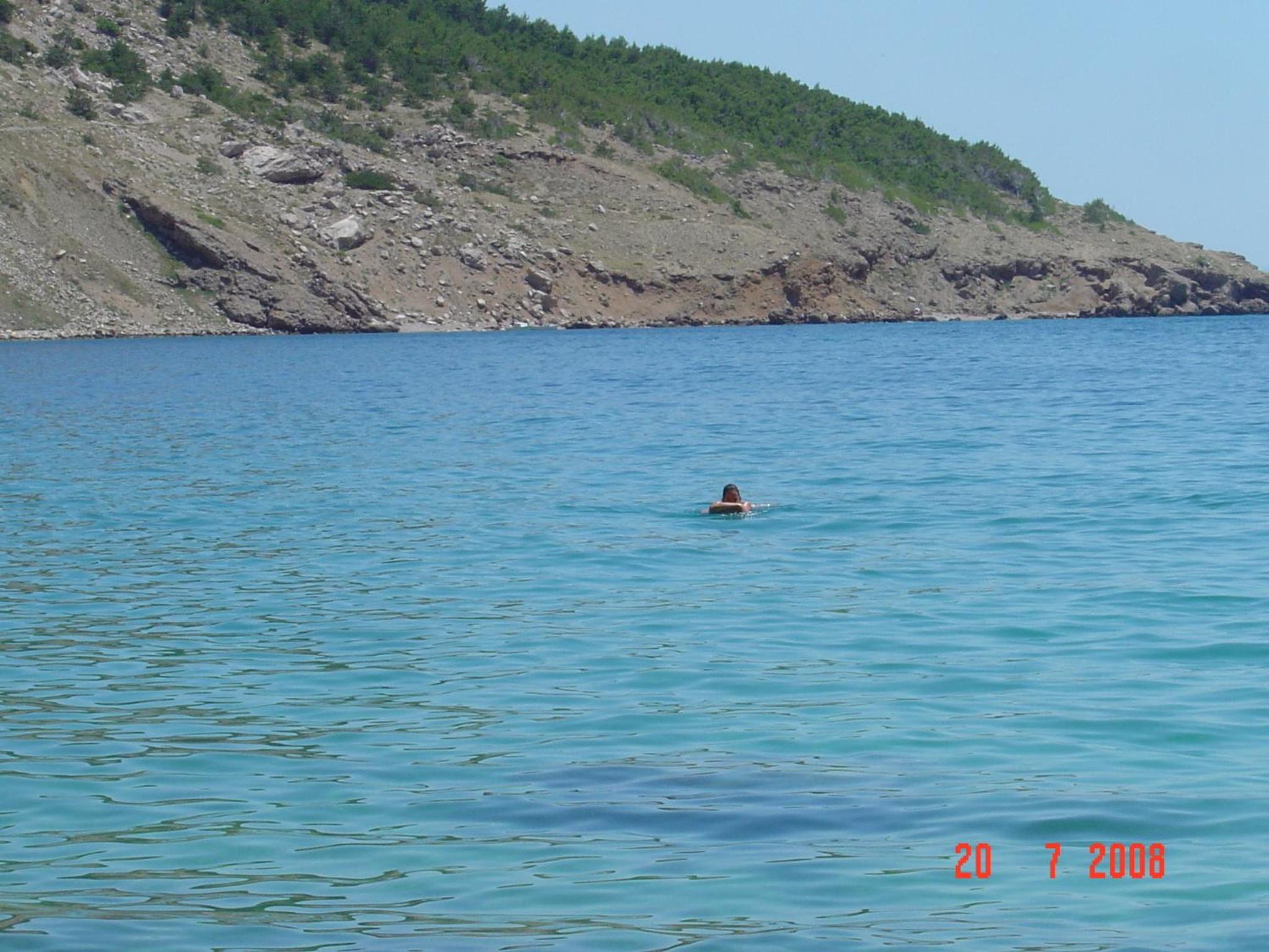 Photo 29