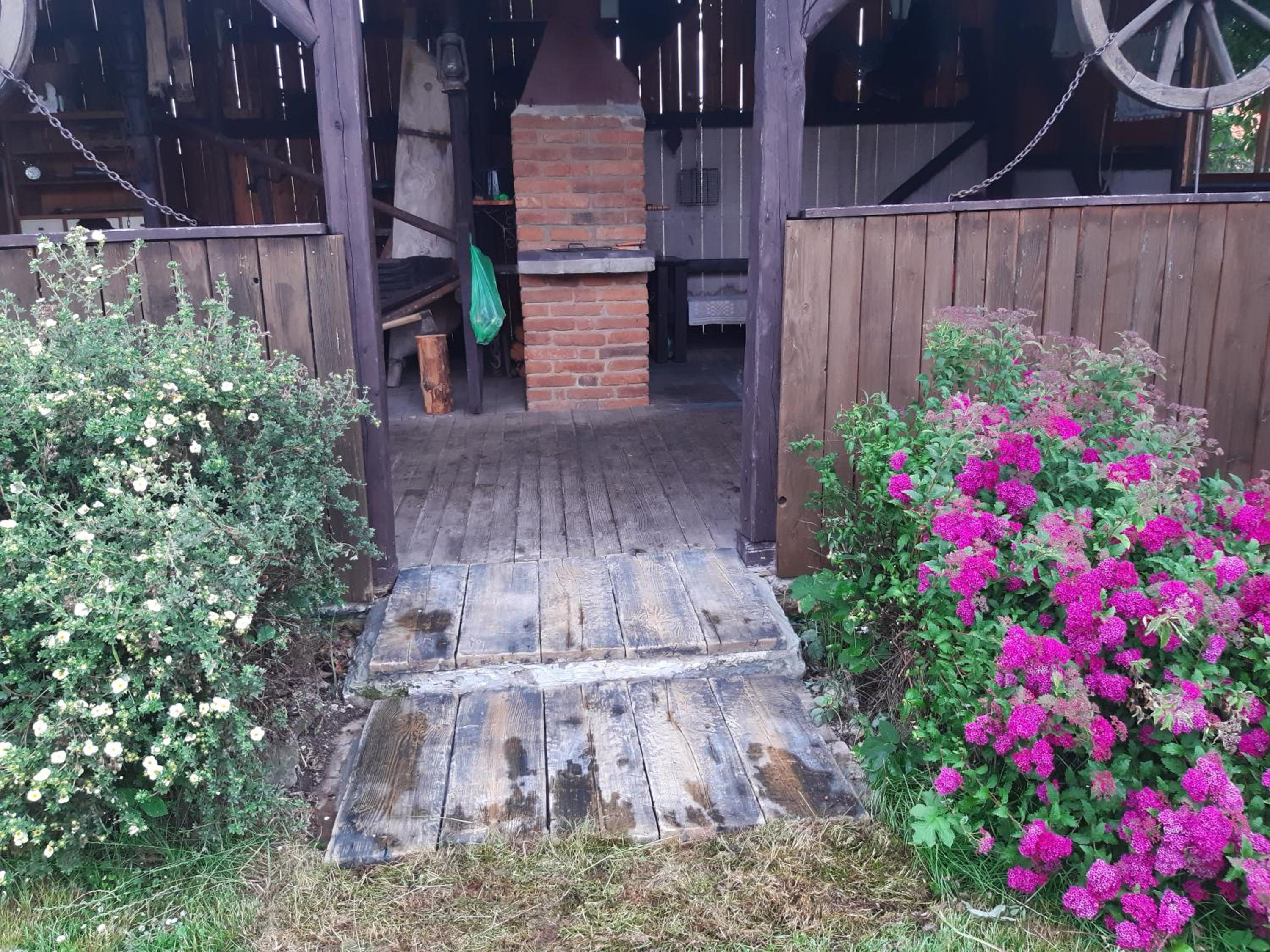 Photo 13