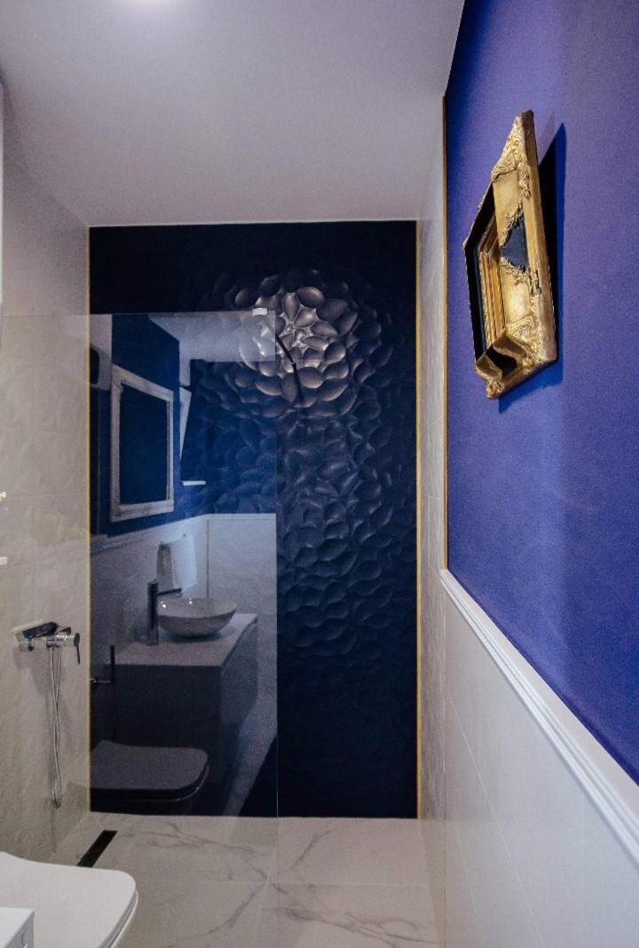 Apartman Stella Maris